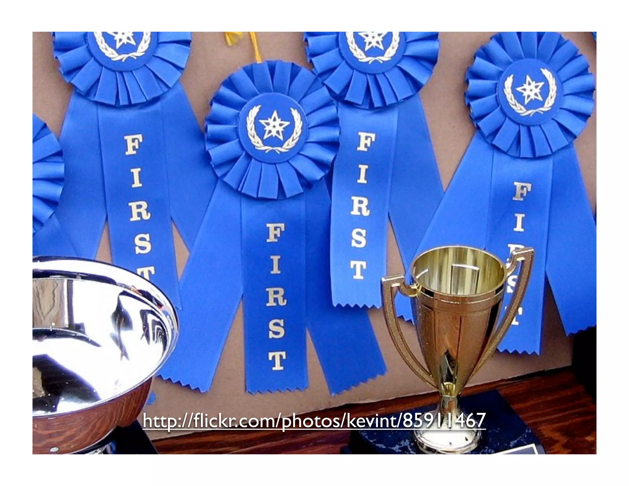 Groovy Grails DevJam Jam Session