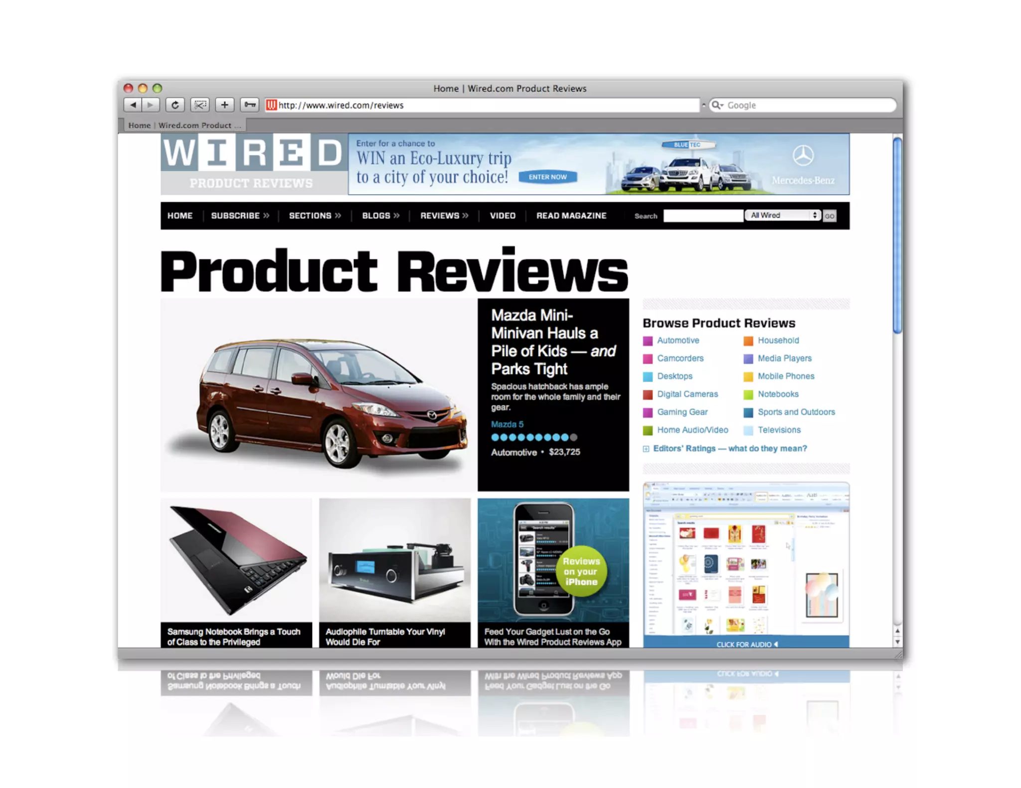 Groovy Grails DevJam Jam Session