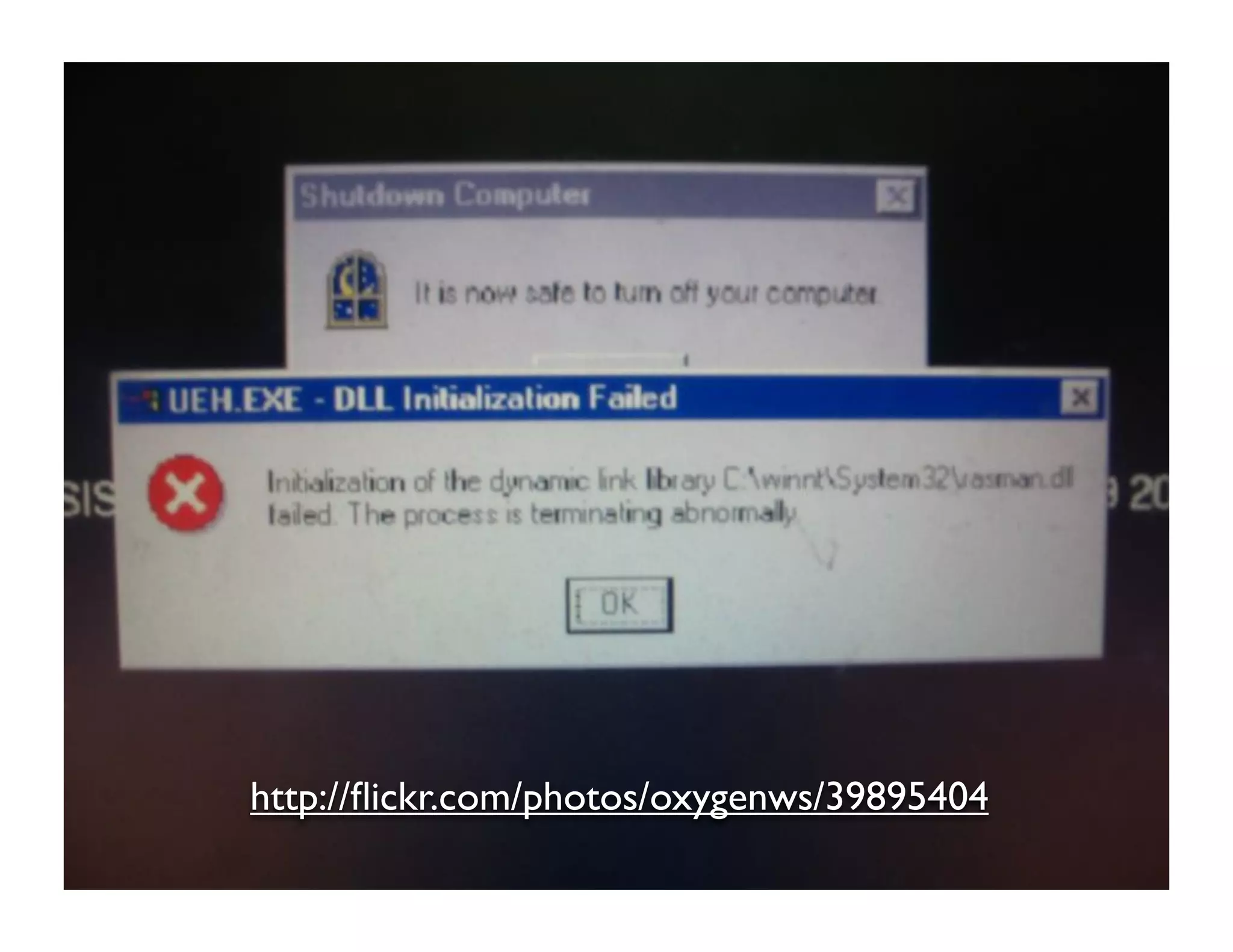 Groovy Grails DevJam Jam Session