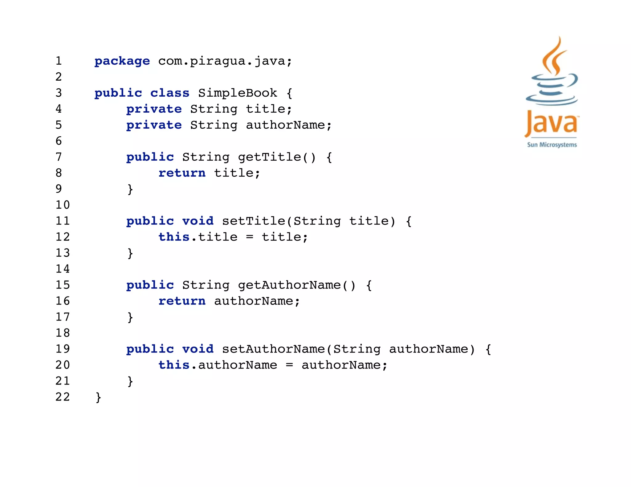 Groovy Grails DevJam Jam Session