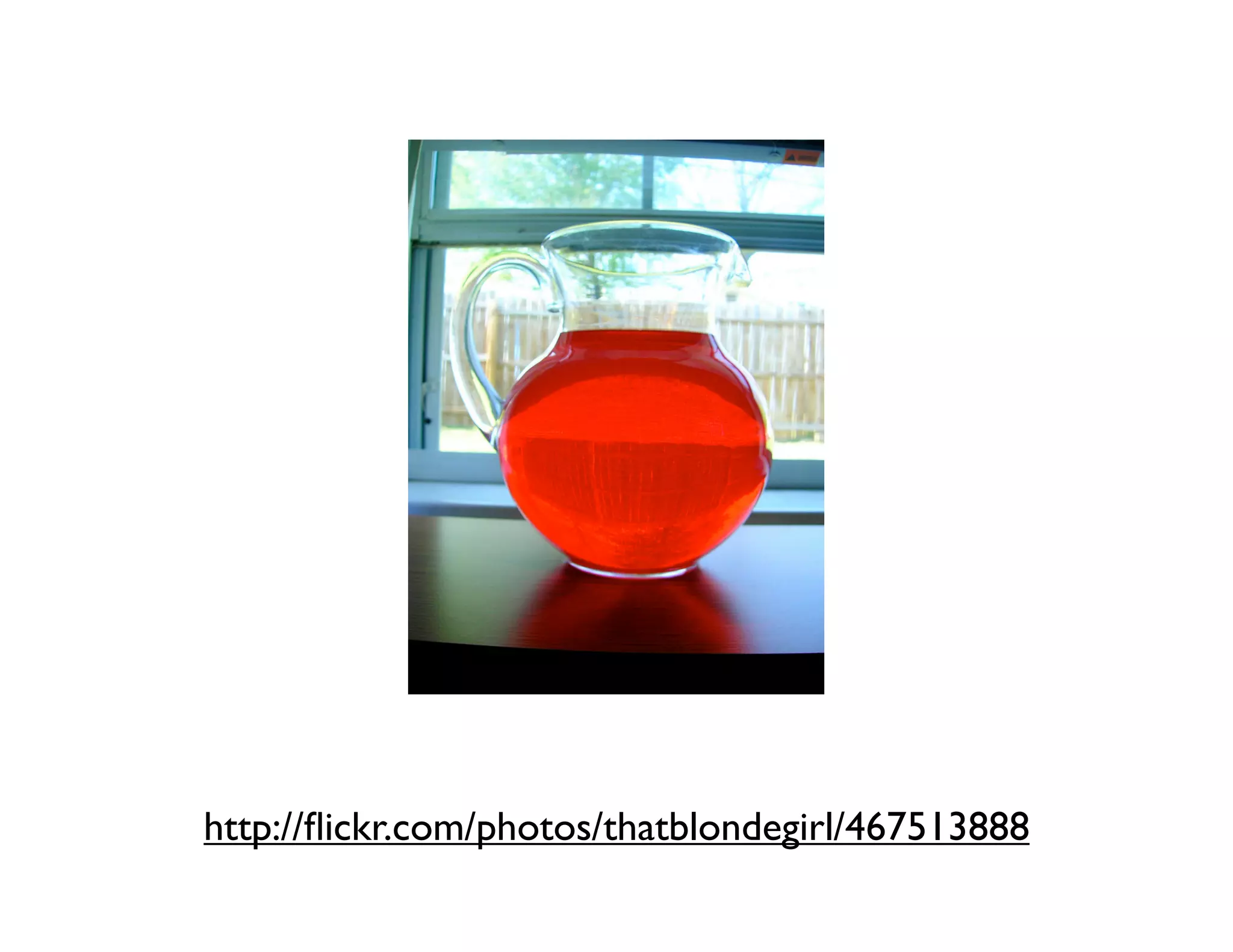 Groovy Grails DevJam Jam Session