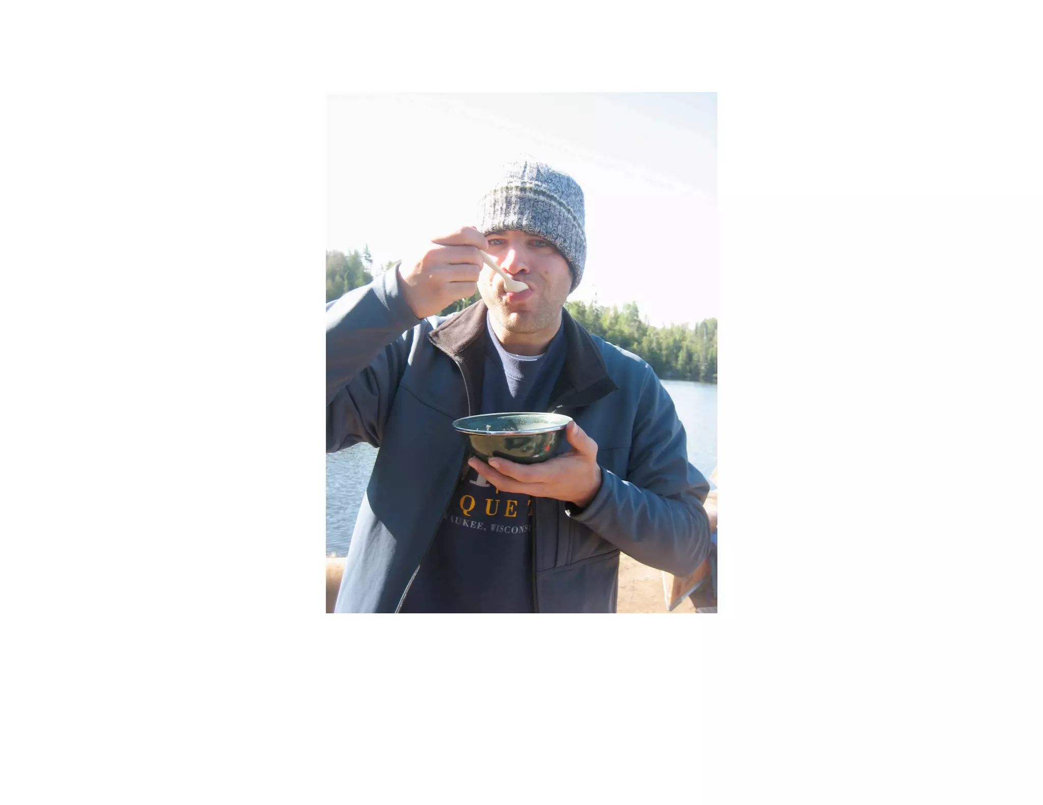 Groovy Grails DevJam Jam Session