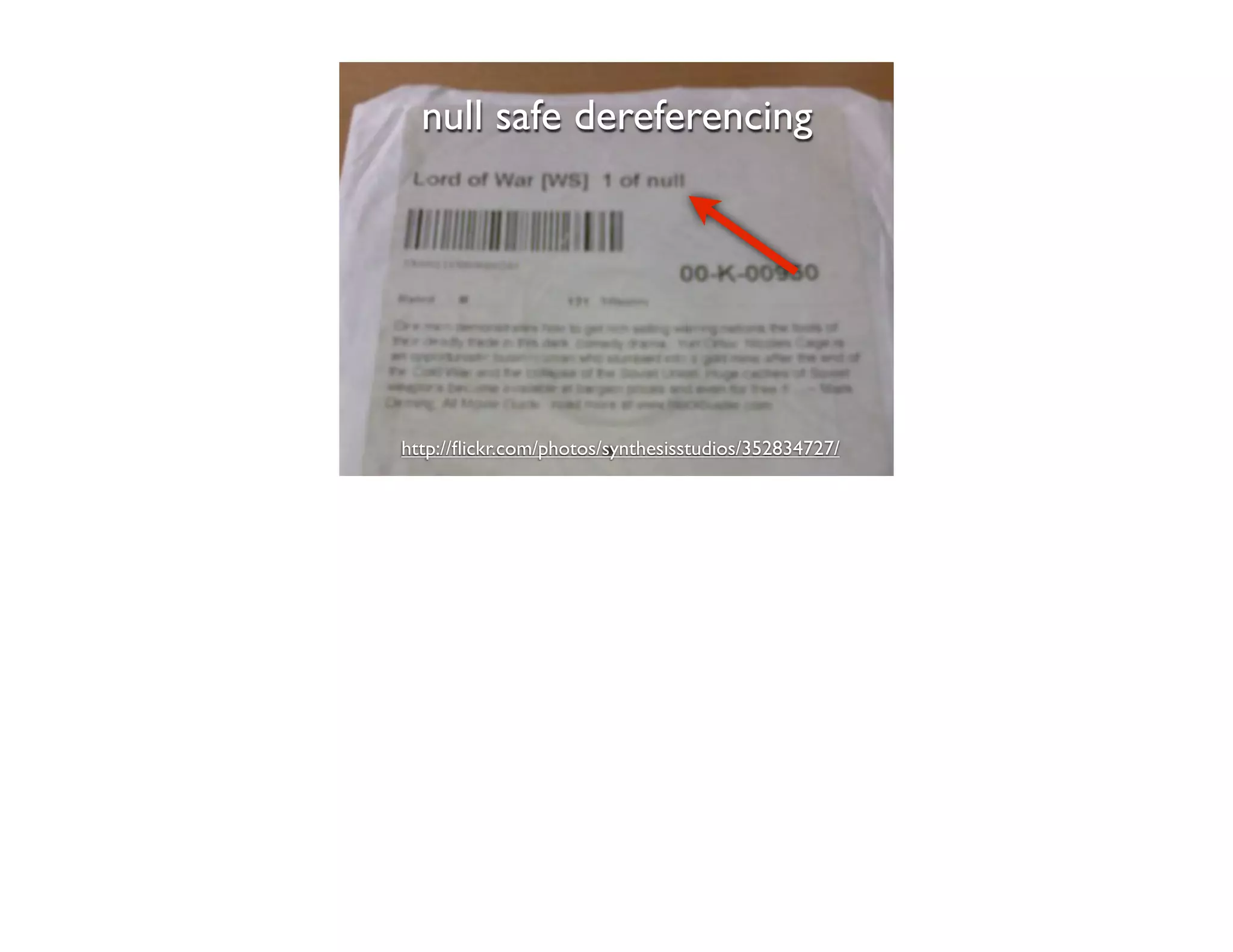 Groovy Grails DevJam Jam Session