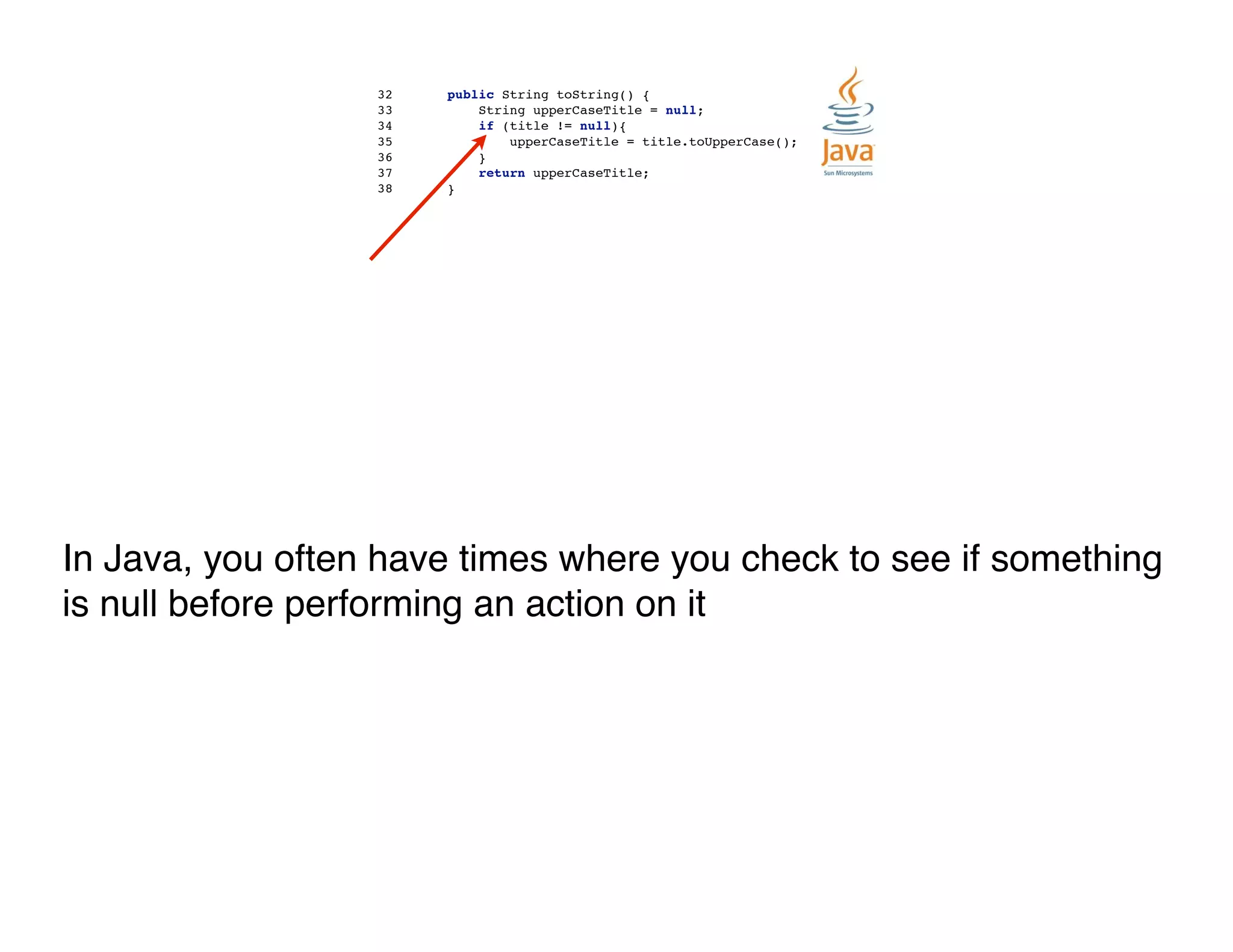 Groovy Grails DevJam Jam Session