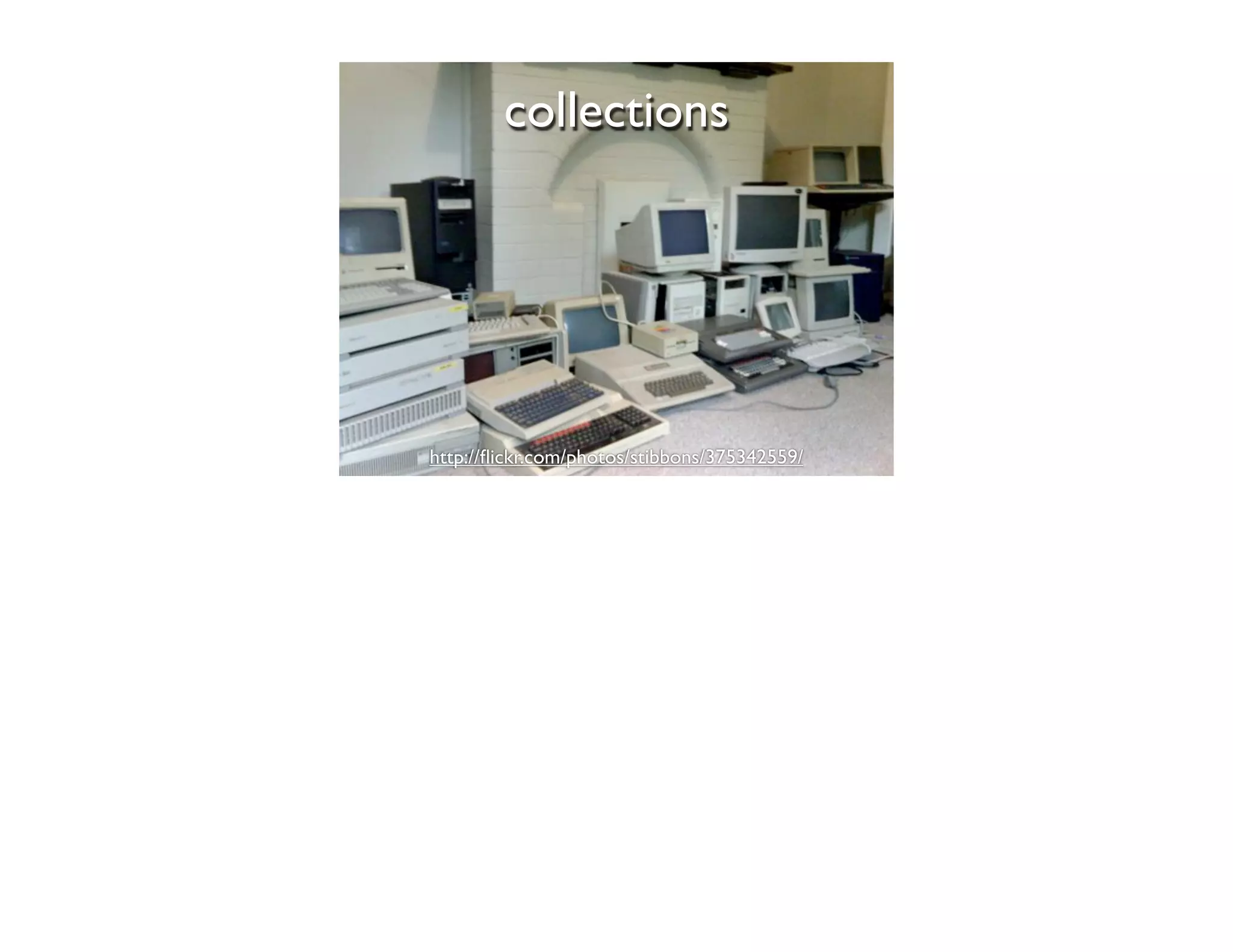 Groovy Grails DevJam Jam Session