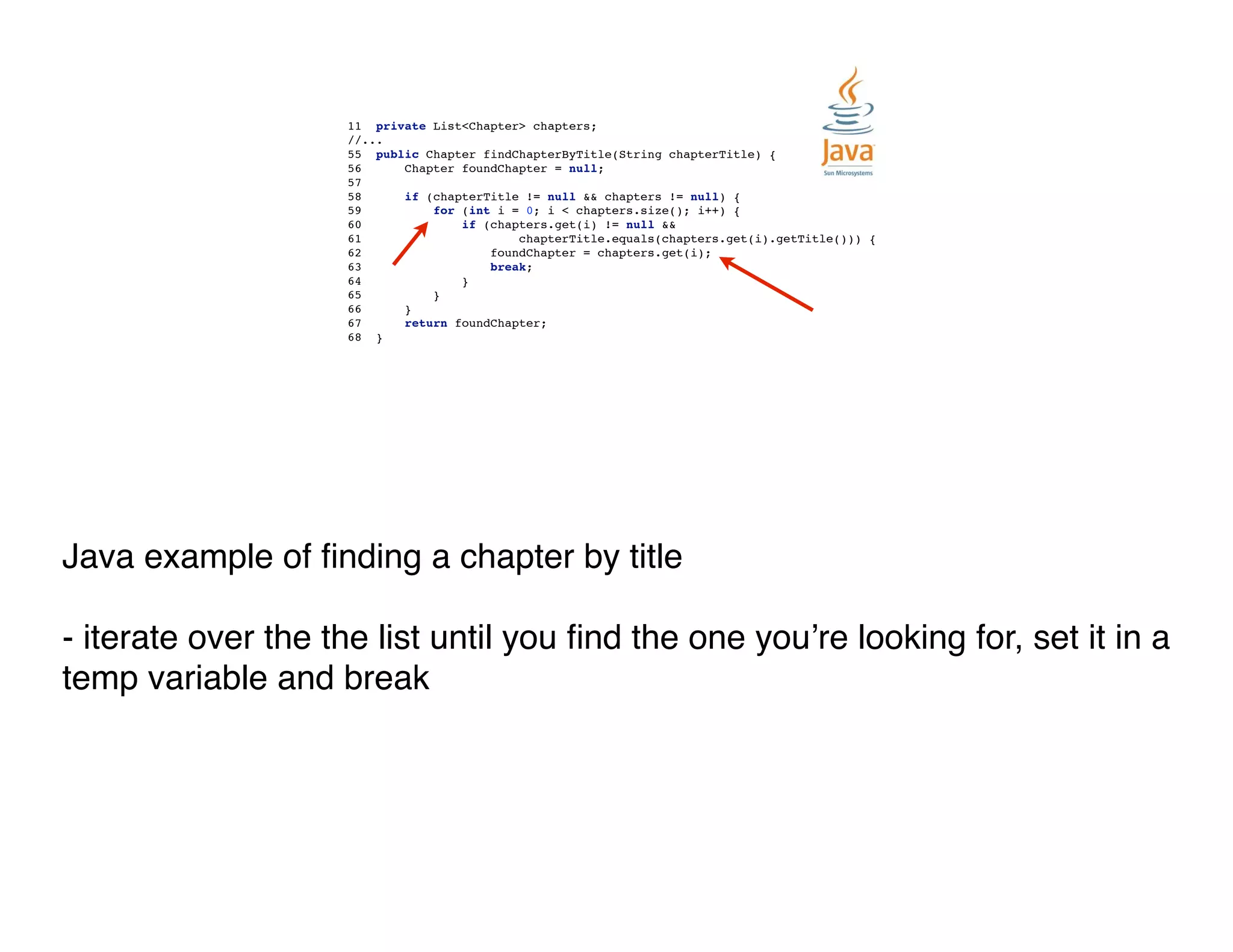 Groovy Grails DevJam Jam Session