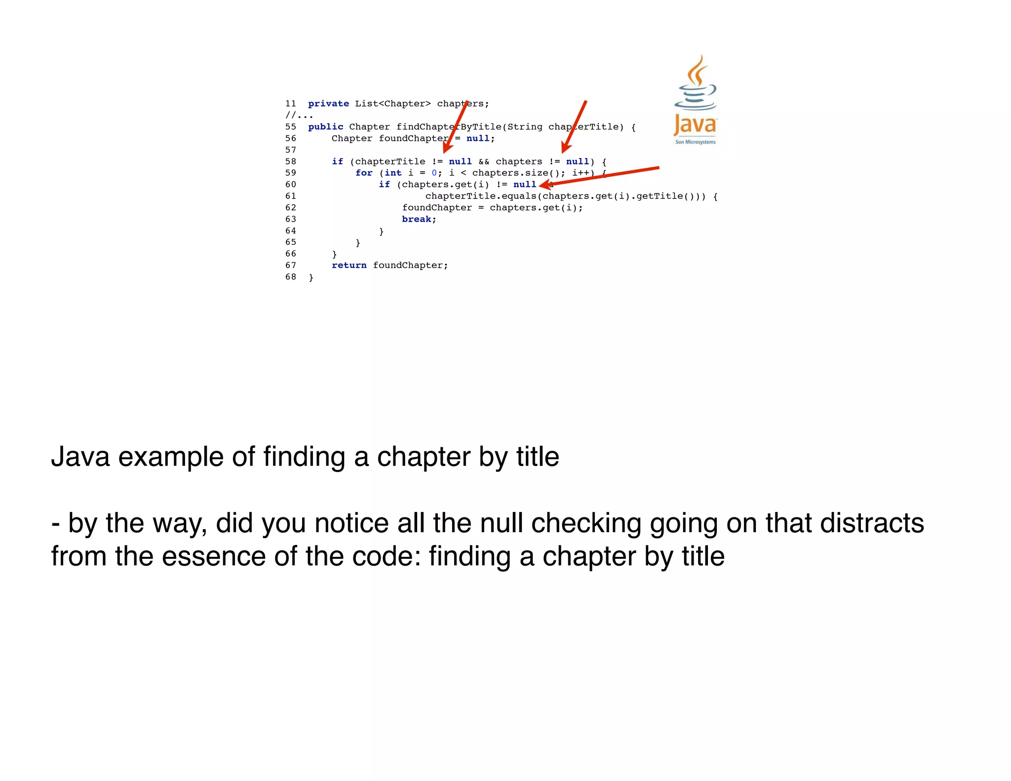 Groovy Grails DevJam Jam Session