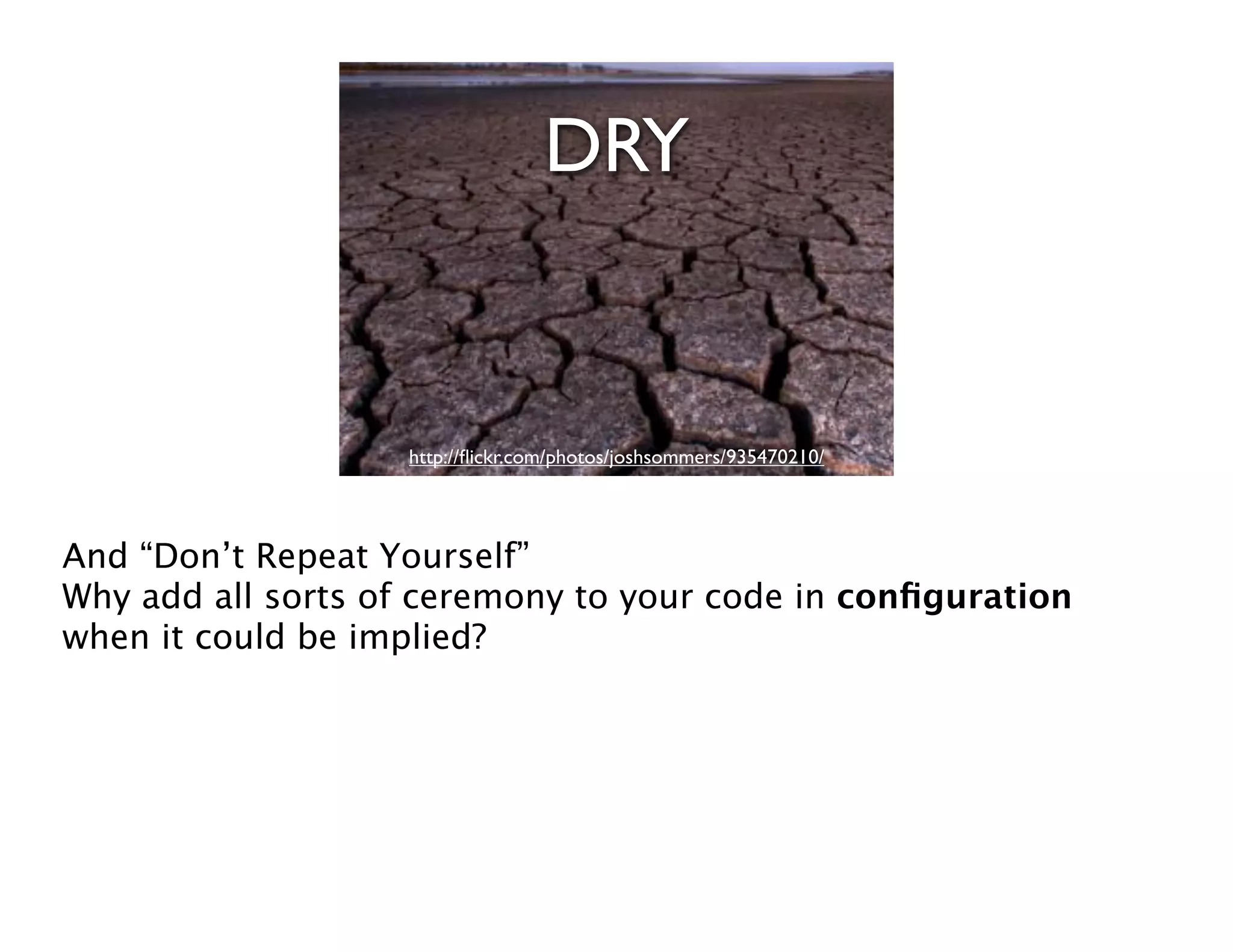 Groovy Grails DevJam Jam Session