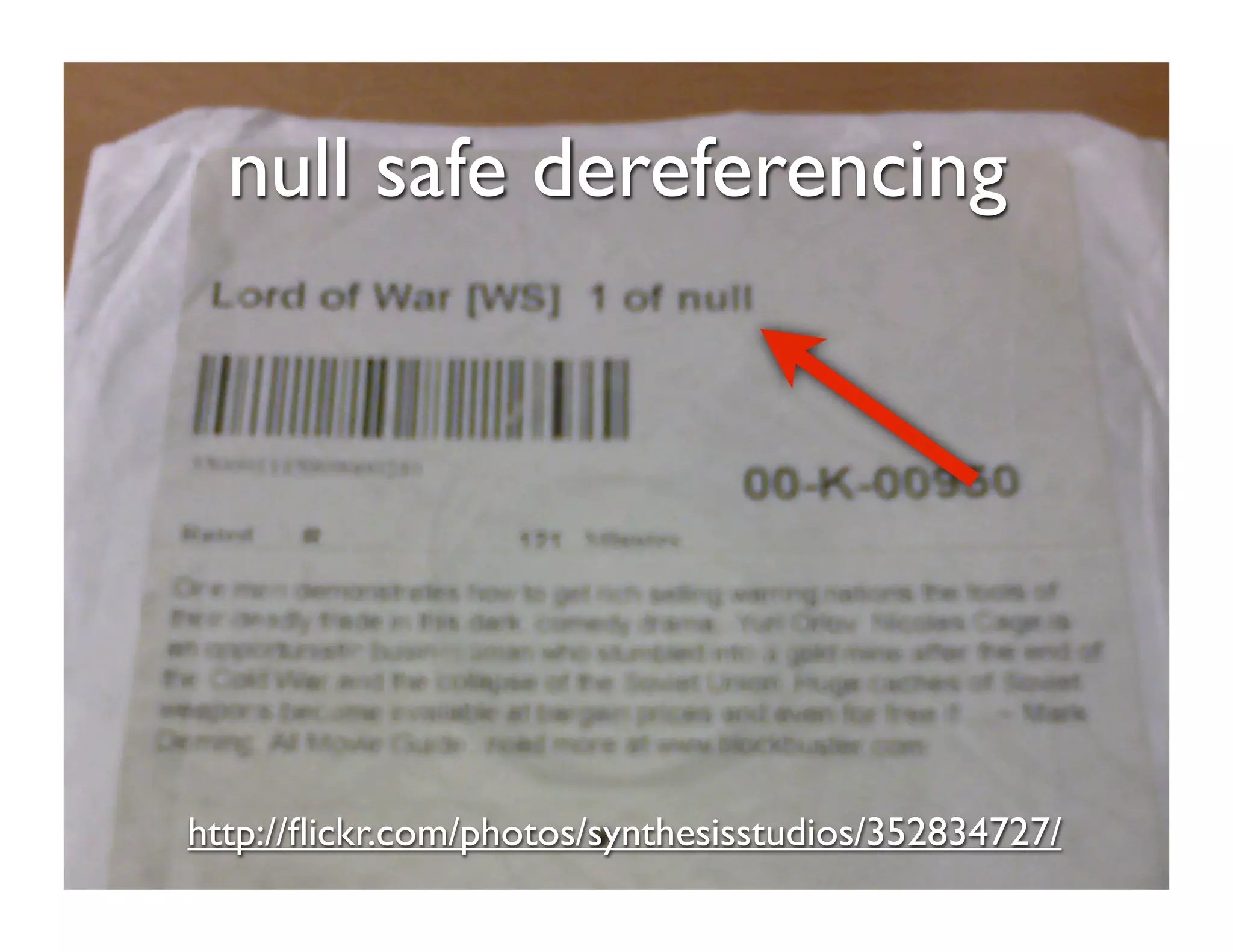 Groovy Grails DevJam Jam Session