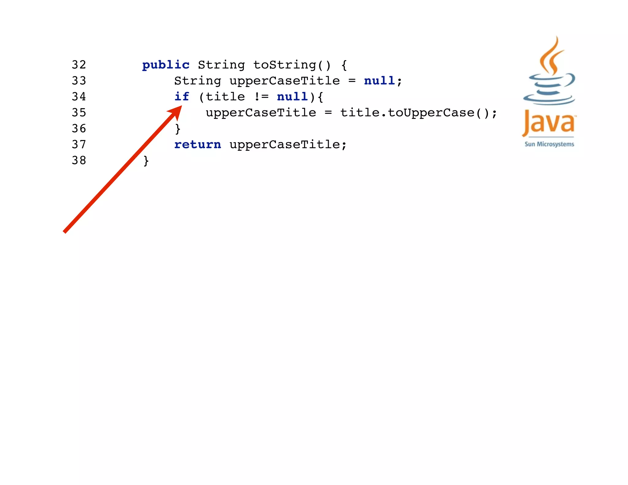 Groovy Grails DevJam Jam Session