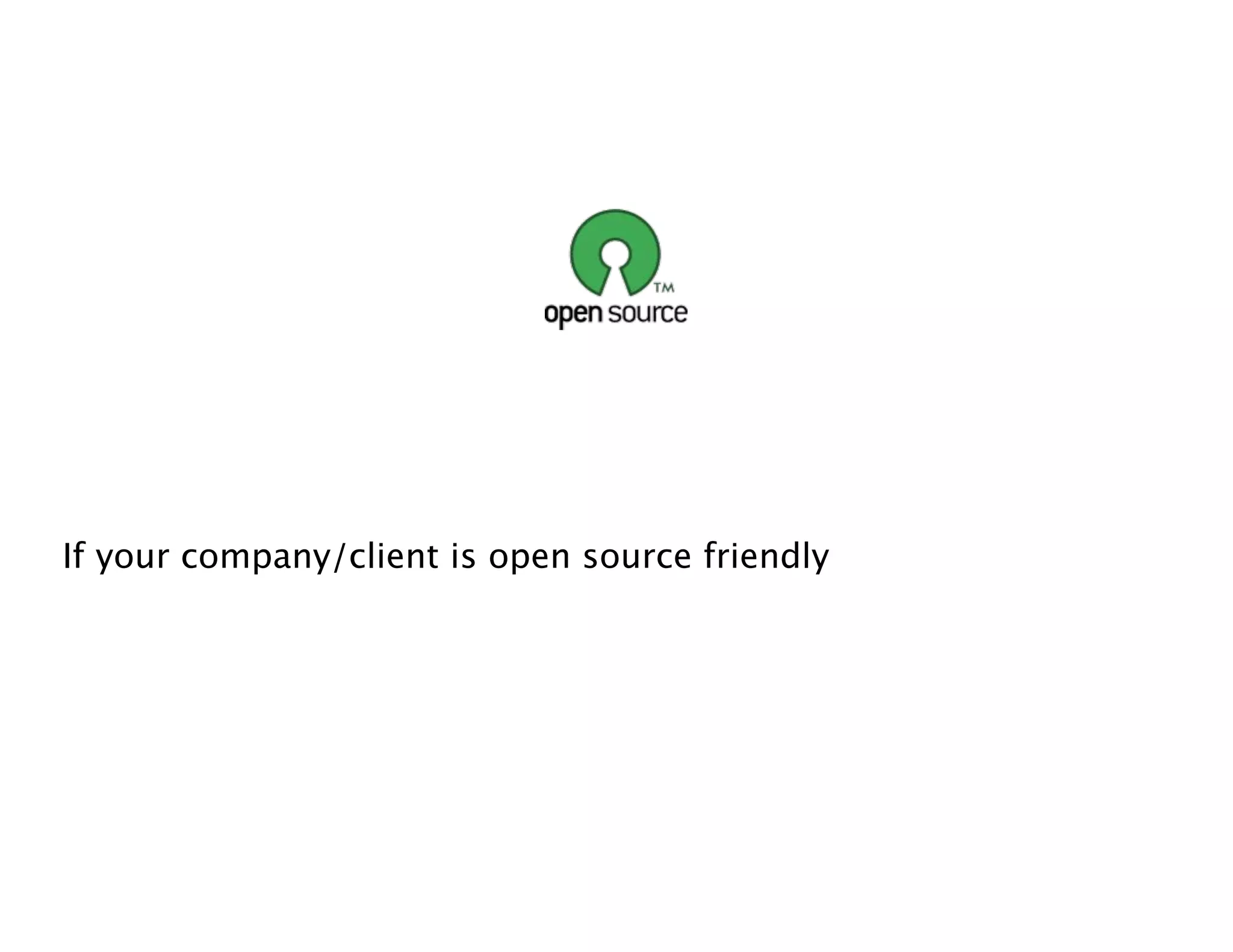 Groovy Grails DevJam Jam Session