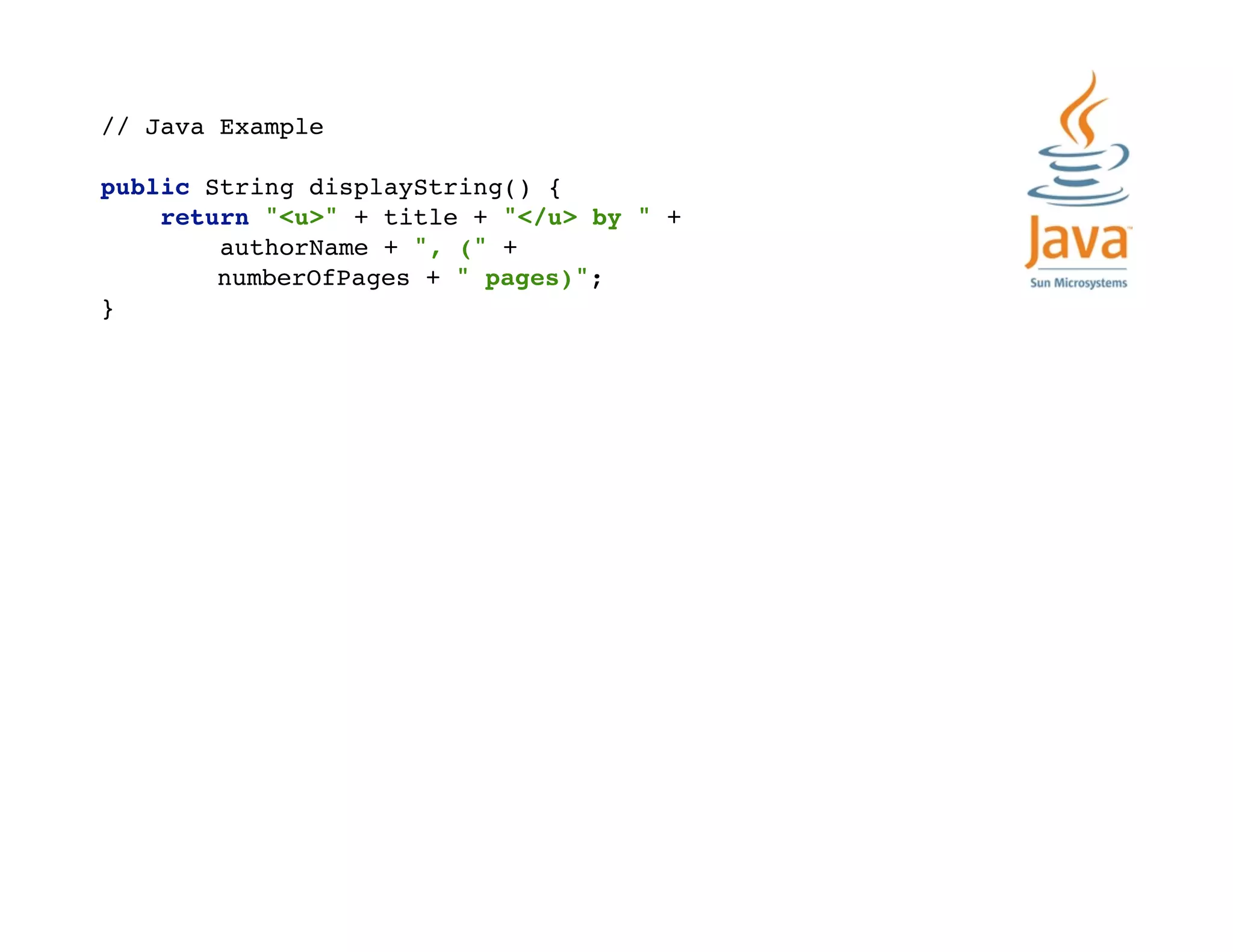 Groovy Grails DevJam Jam Session