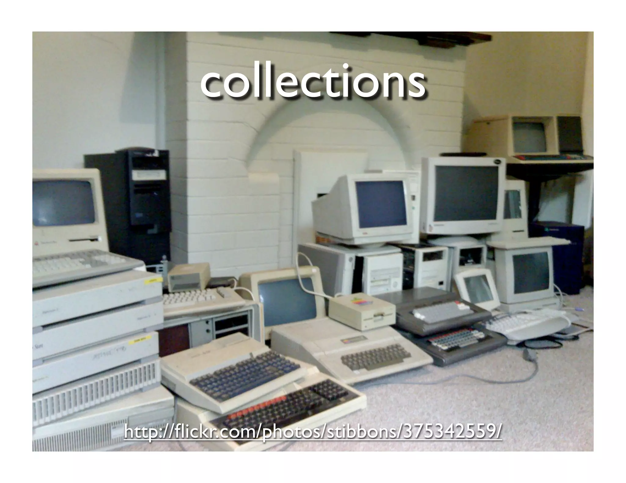 Groovy Grails DevJam Jam Session