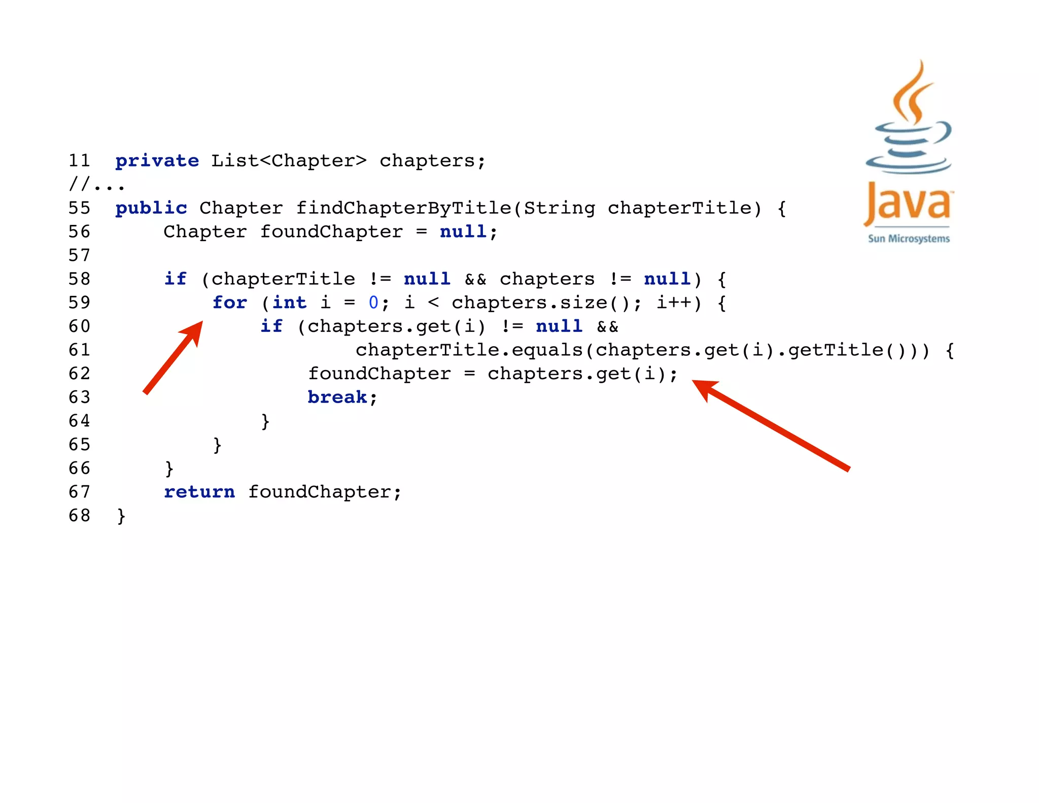 Groovy Grails DevJam Jam Session