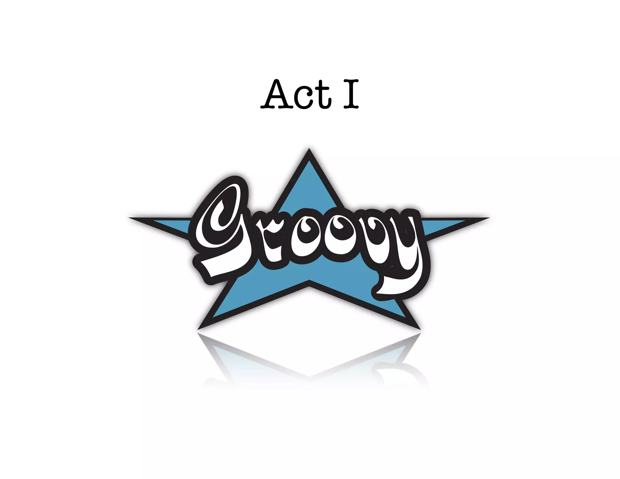 Groovy Grails DevJam Jam Session