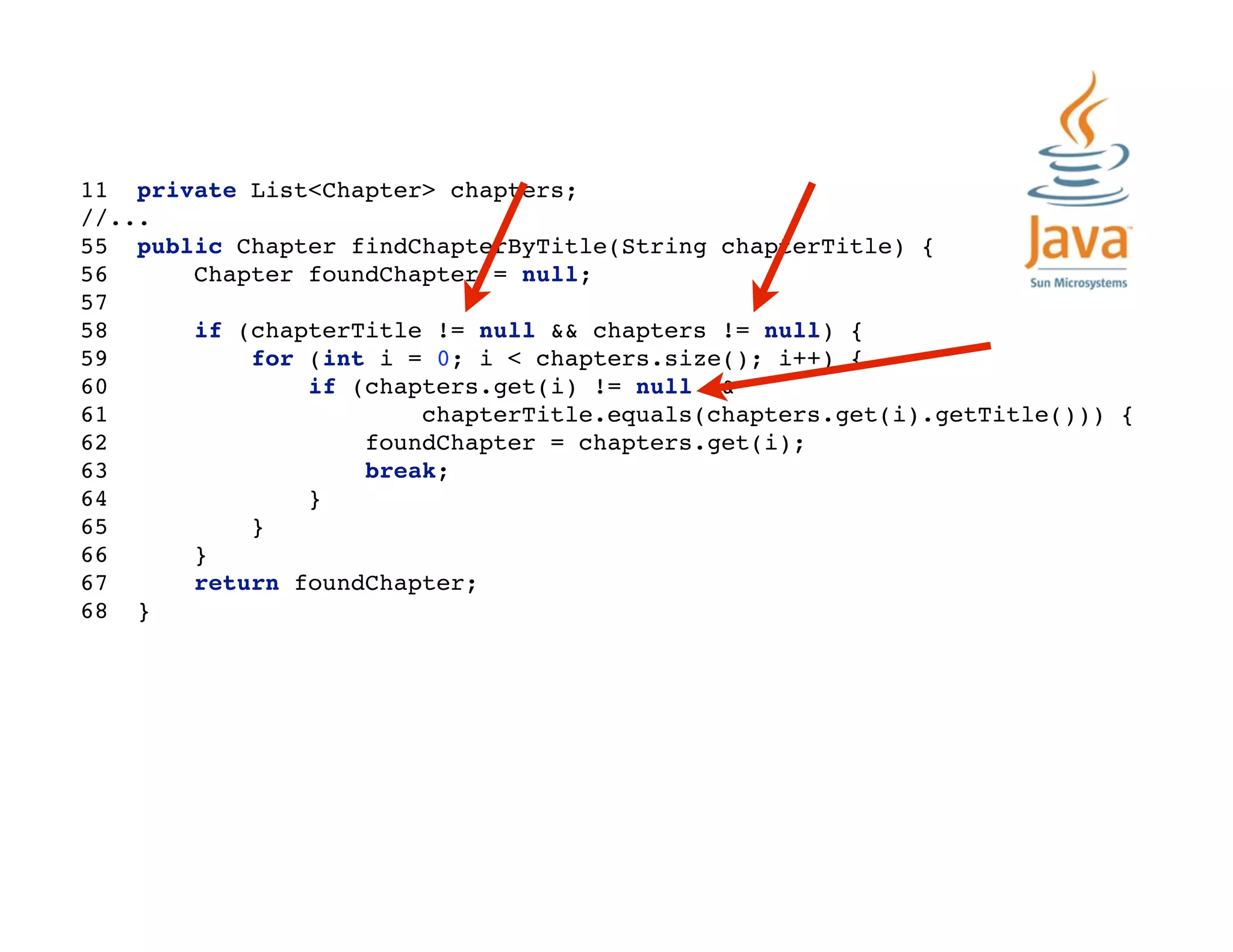 Groovy Grails DevJam Jam Session