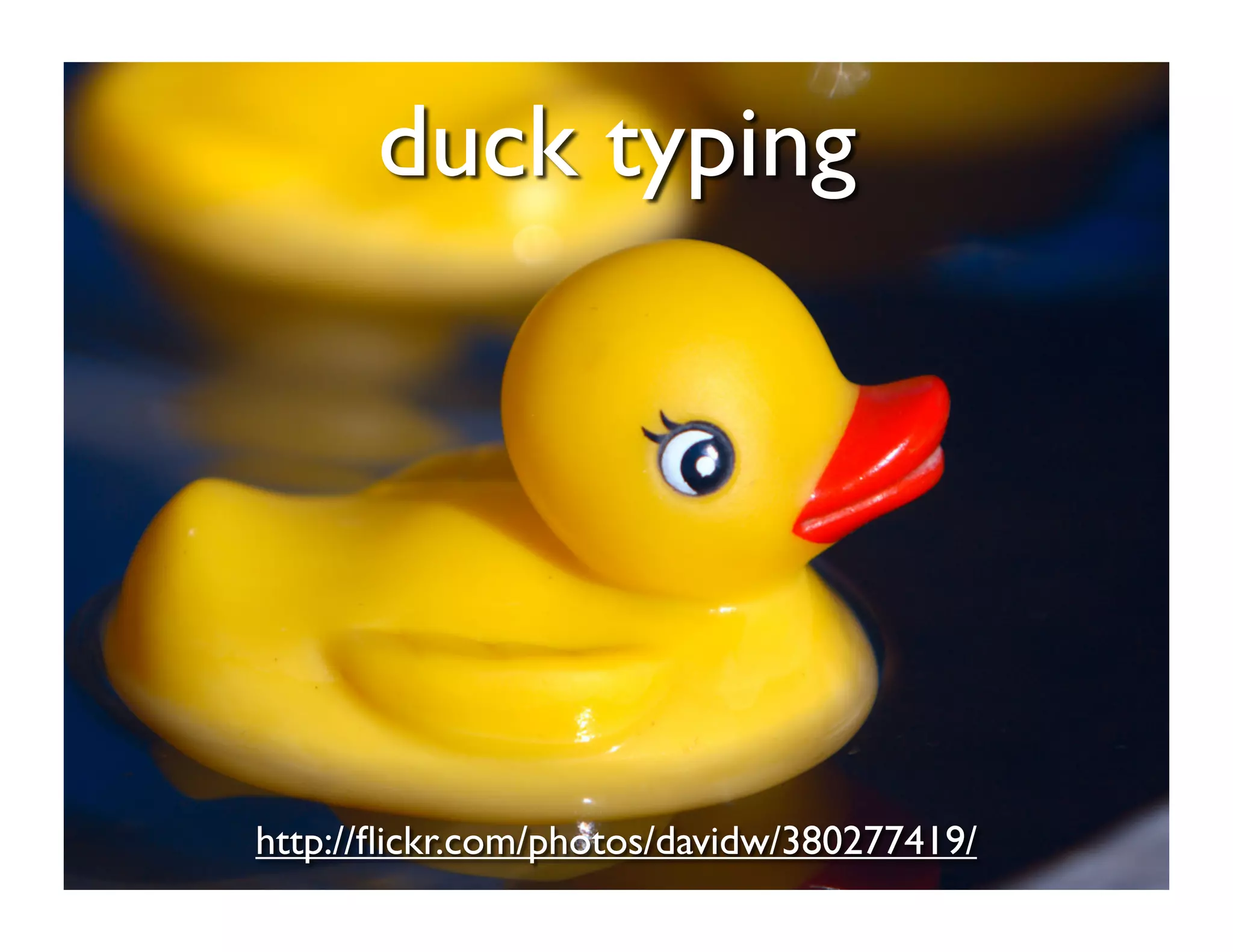 Groovy Grails DevJam Jam Session