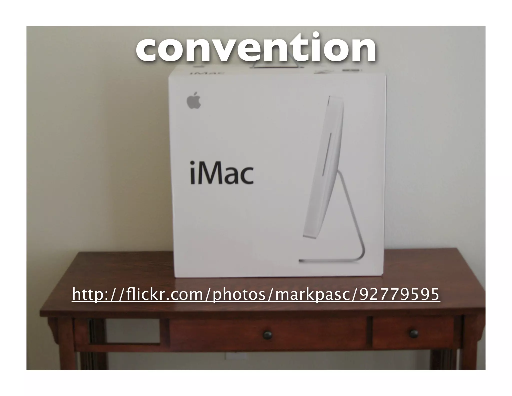 Groovy Grails DevJam Jam Session