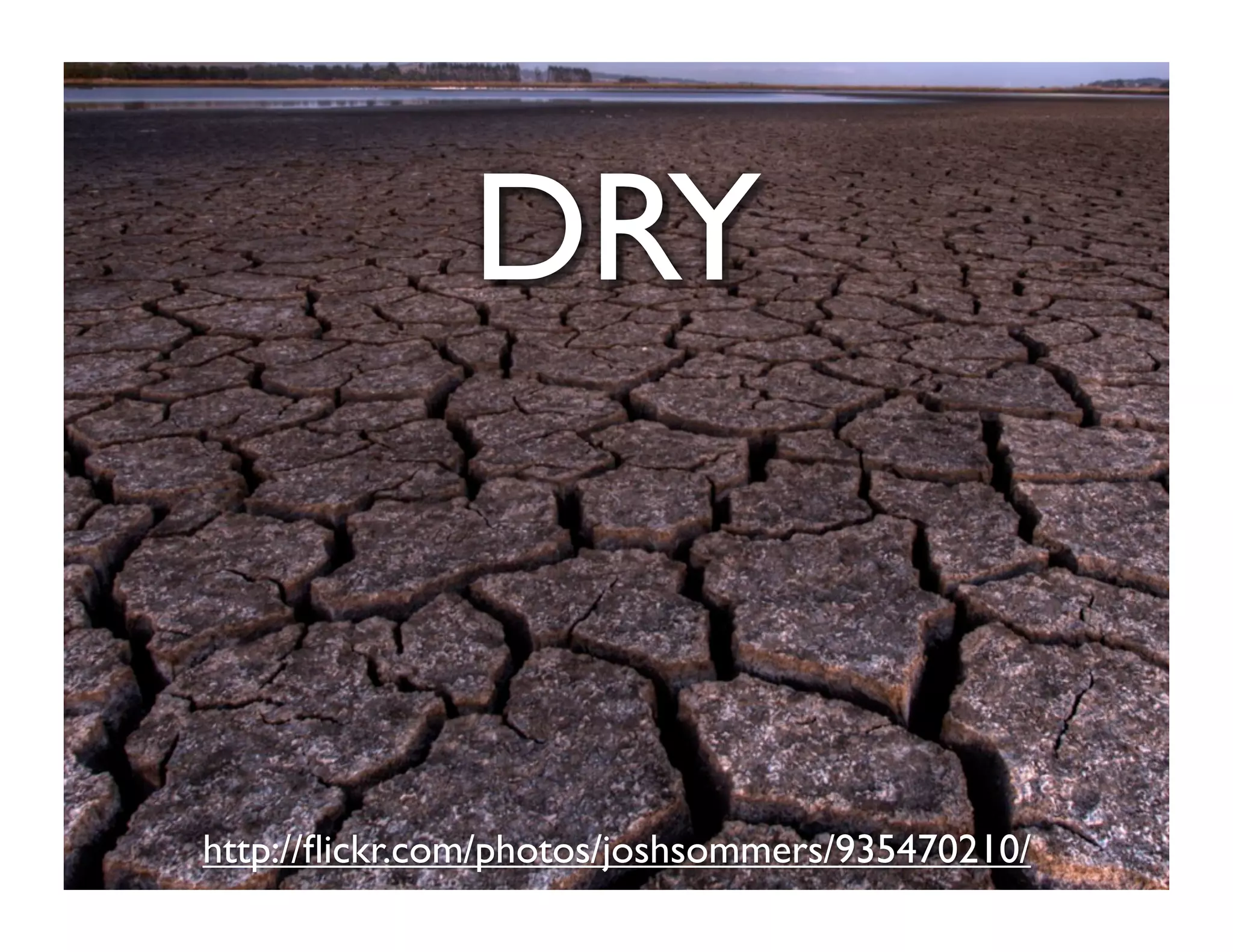 Groovy Grails DevJam Jam Session