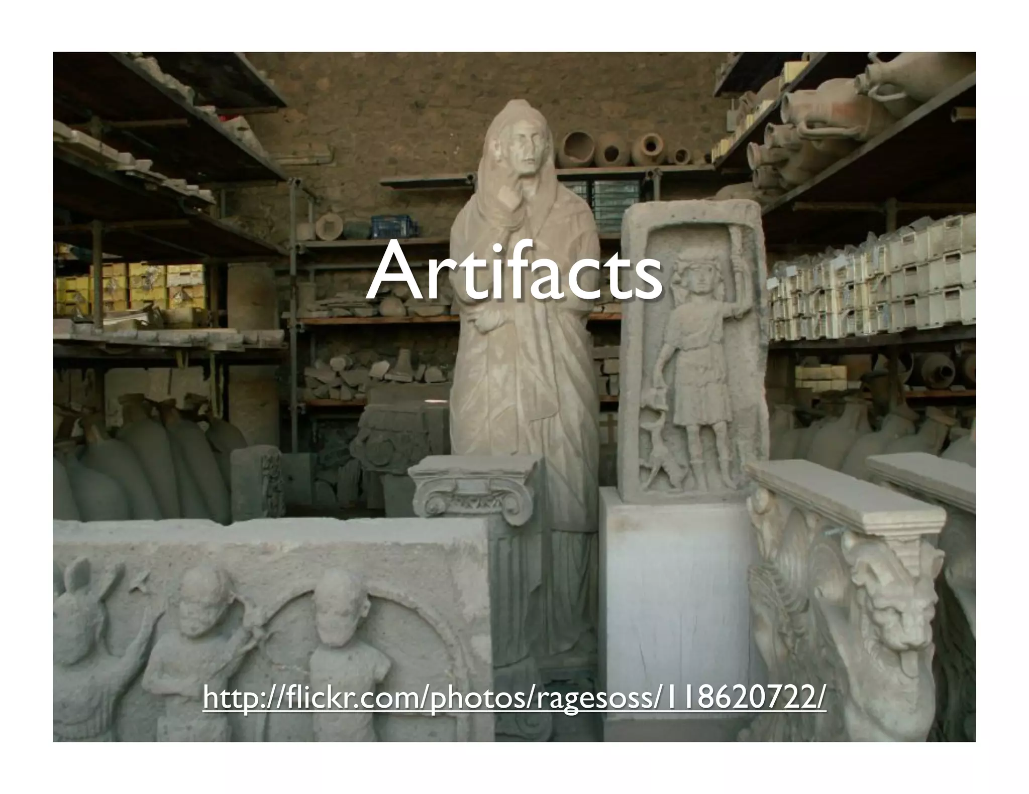 Groovy Grails DevJam Jam Session