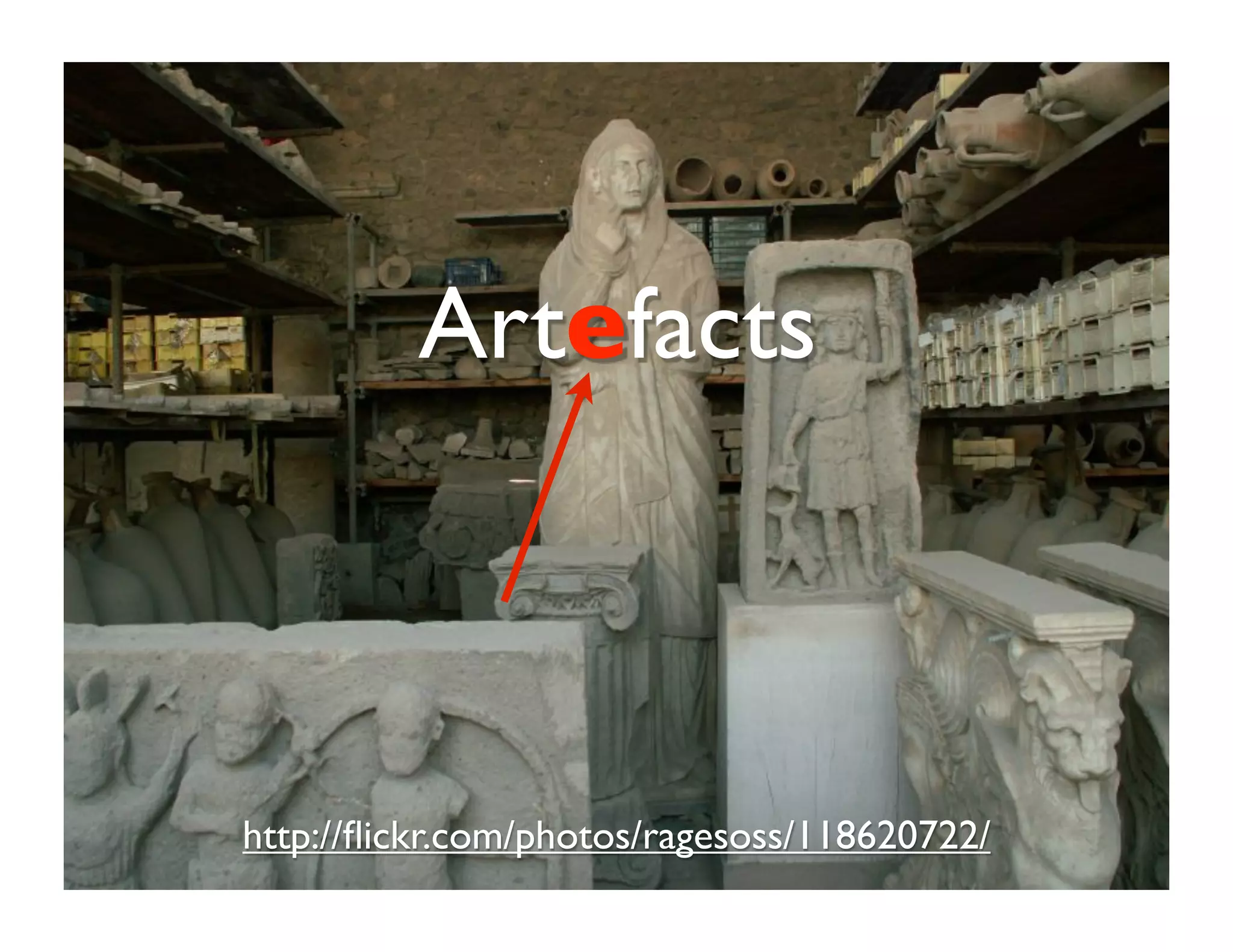 Groovy Grails DevJam Jam Session