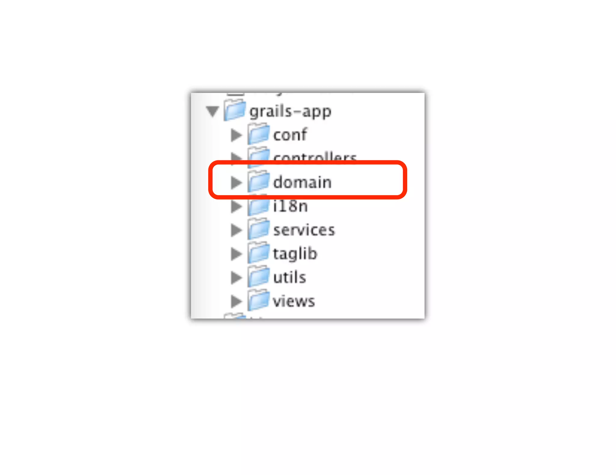 Groovy Grails DevJam Jam Session