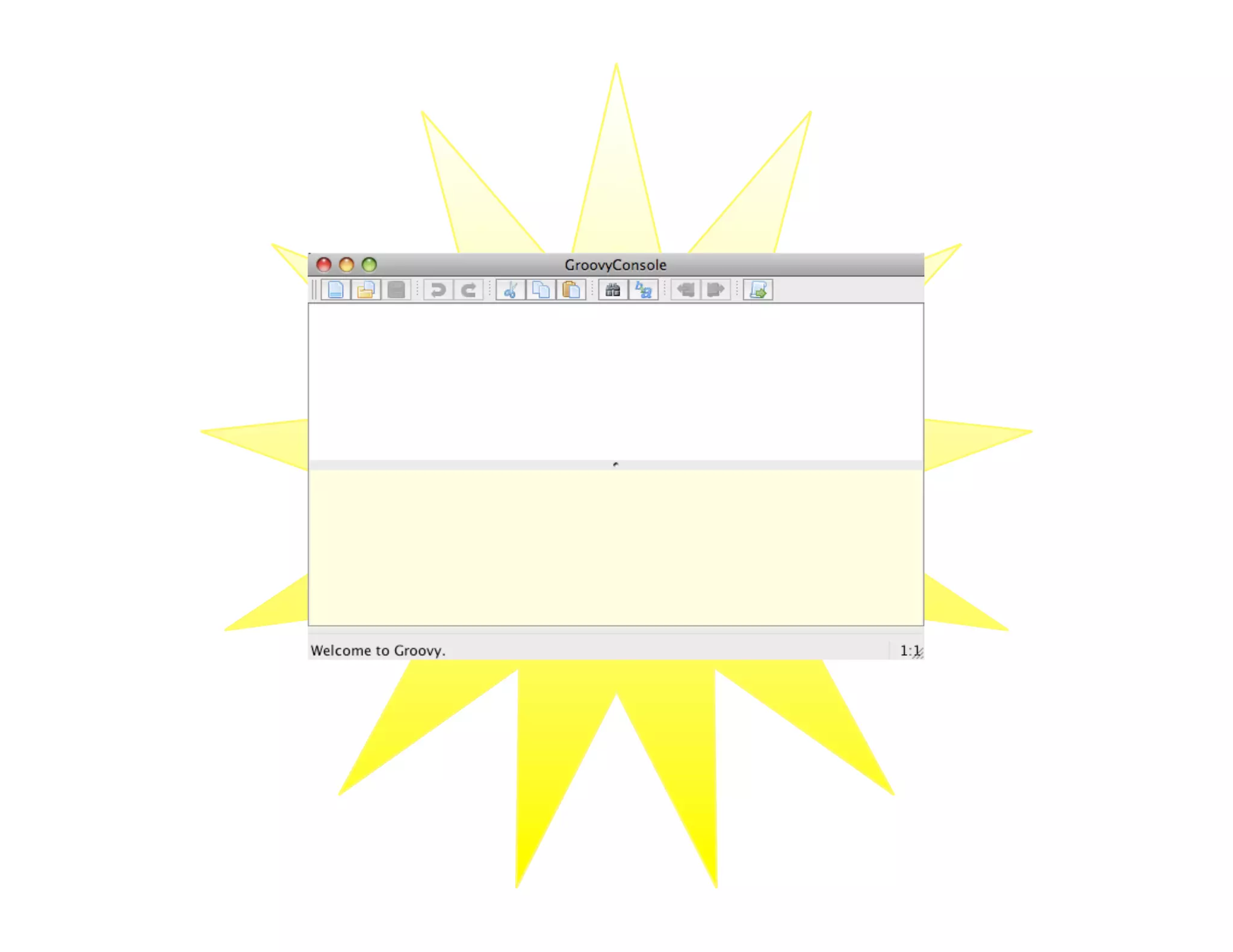 Groovy Grails DevJam Jam Session