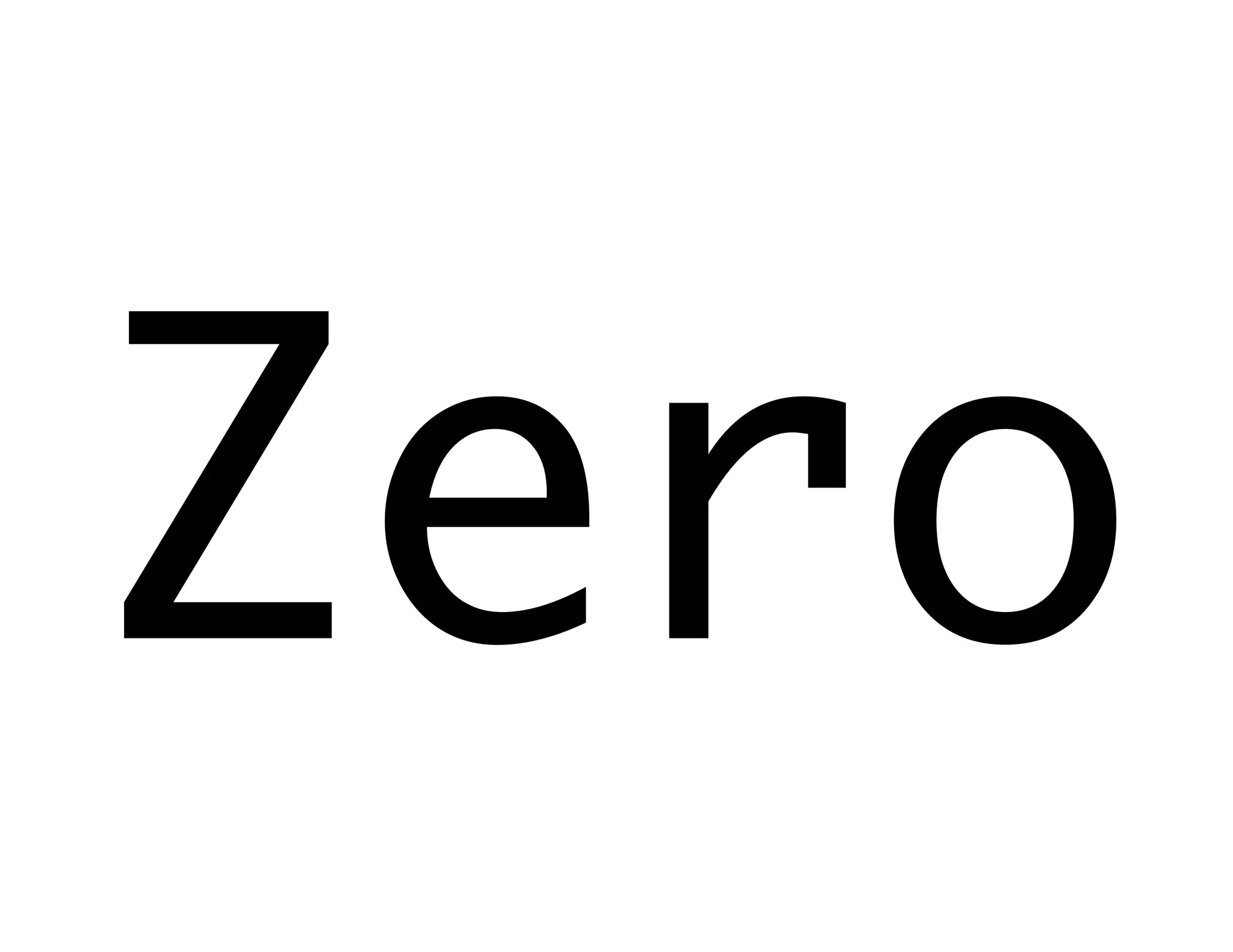 Groovy Grails DevJam Jam Session