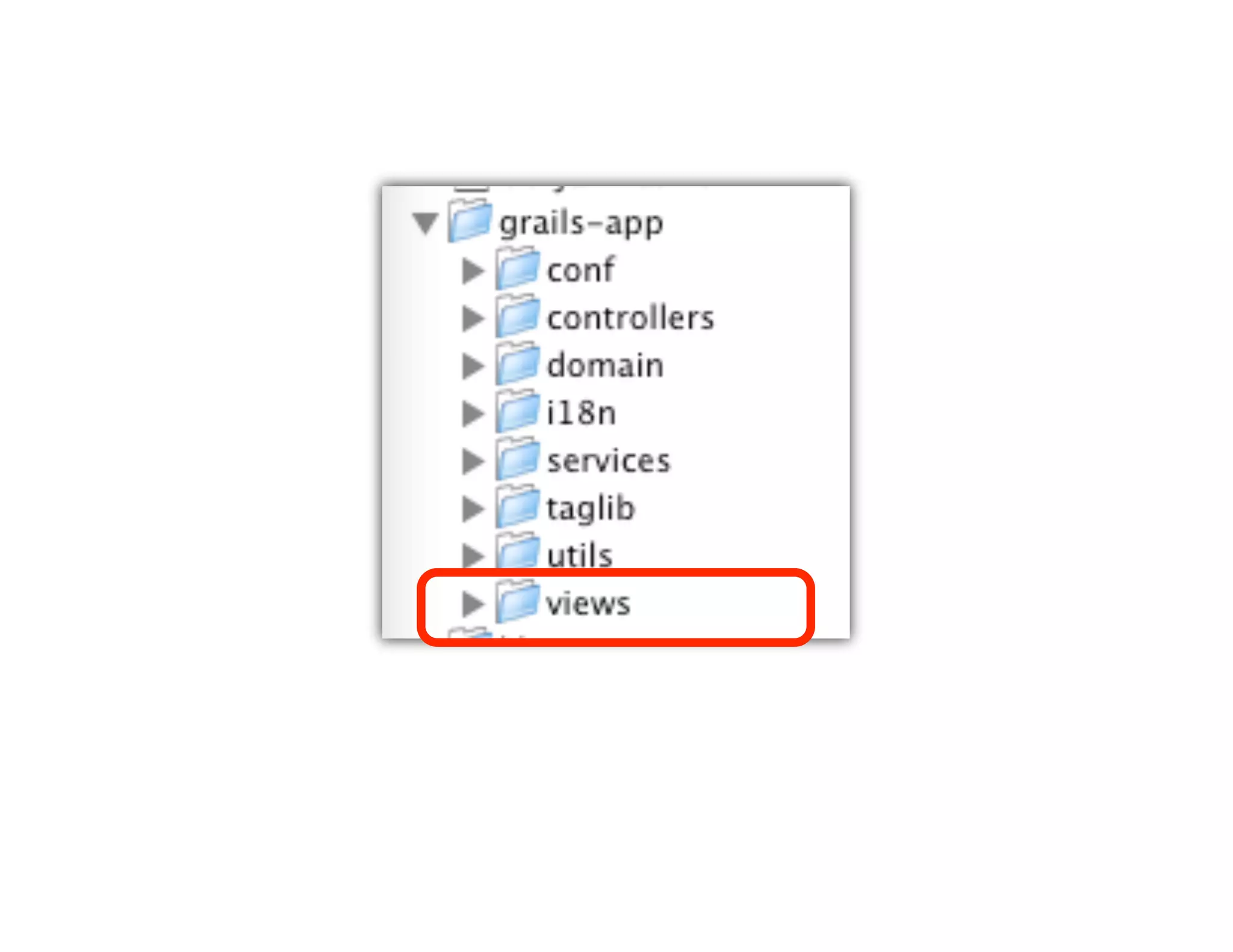 Groovy Grails DevJam Jam Session