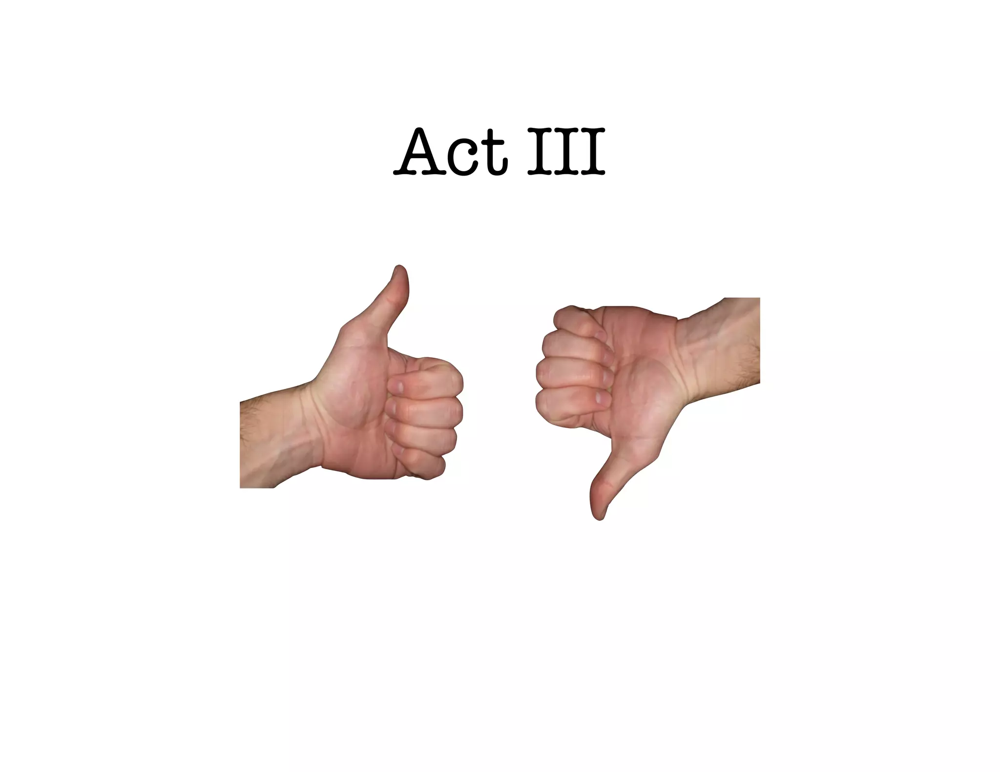 Groovy Grails DevJam Jam Session