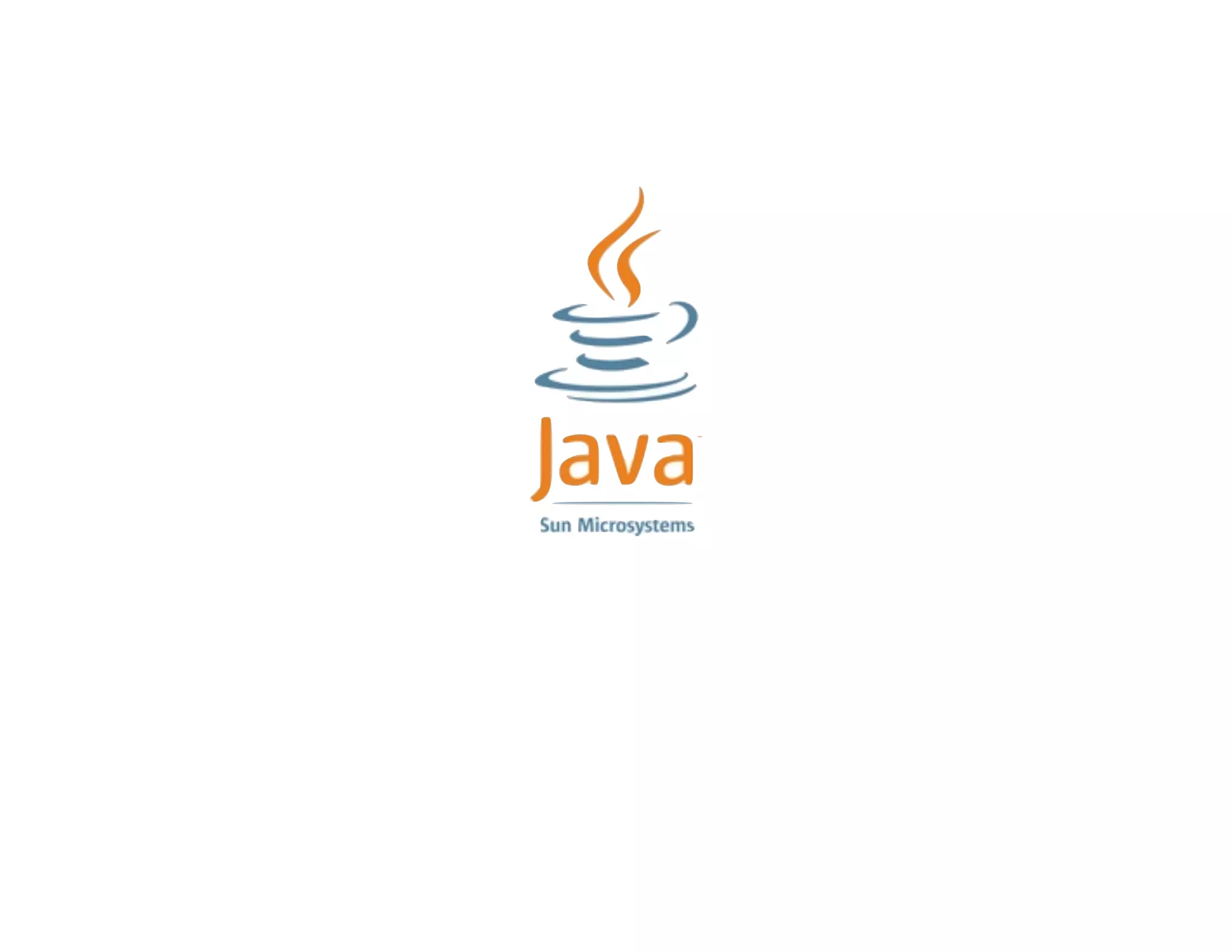 Groovy Grails DevJam Jam Session