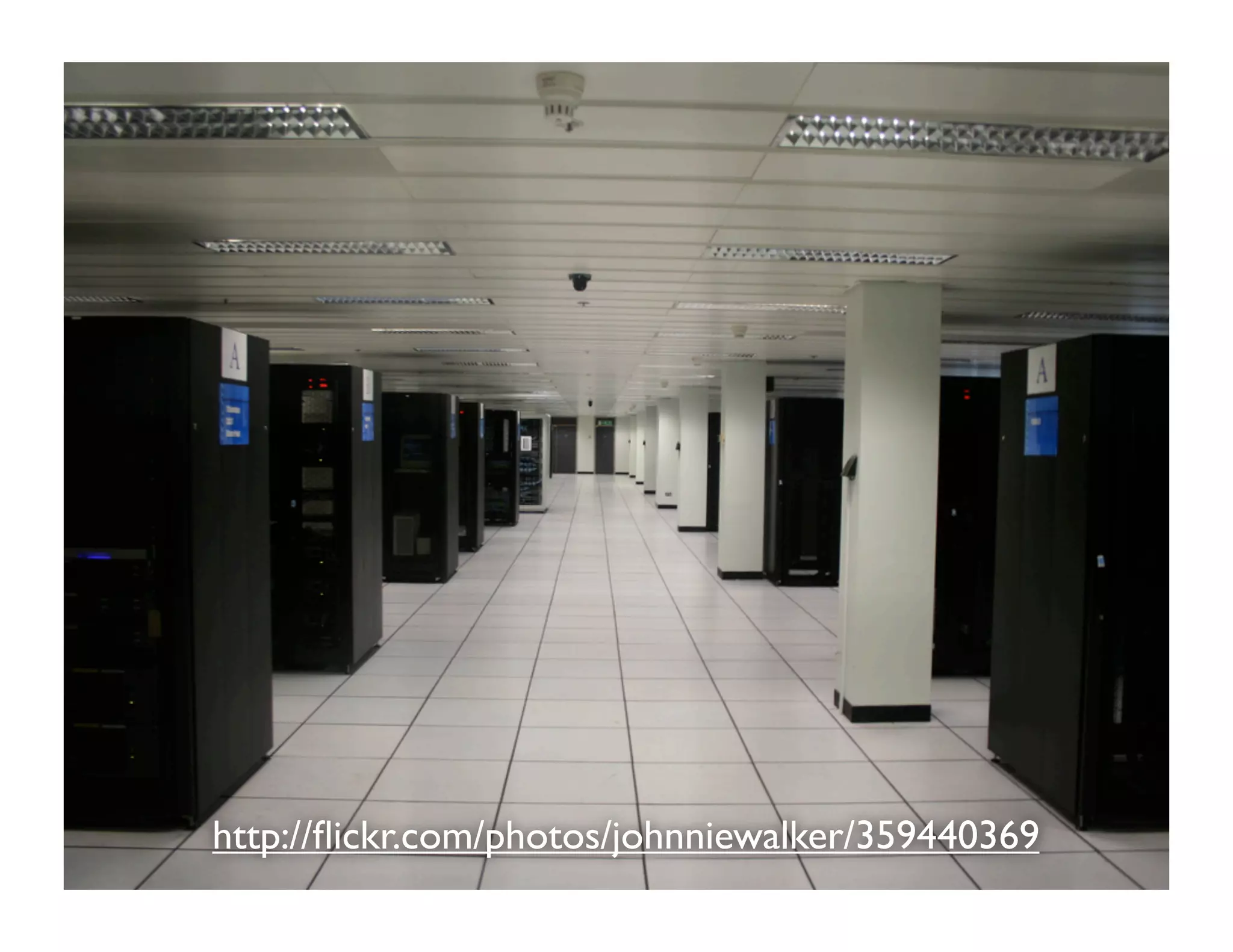 Groovy Grails DevJam Jam Session