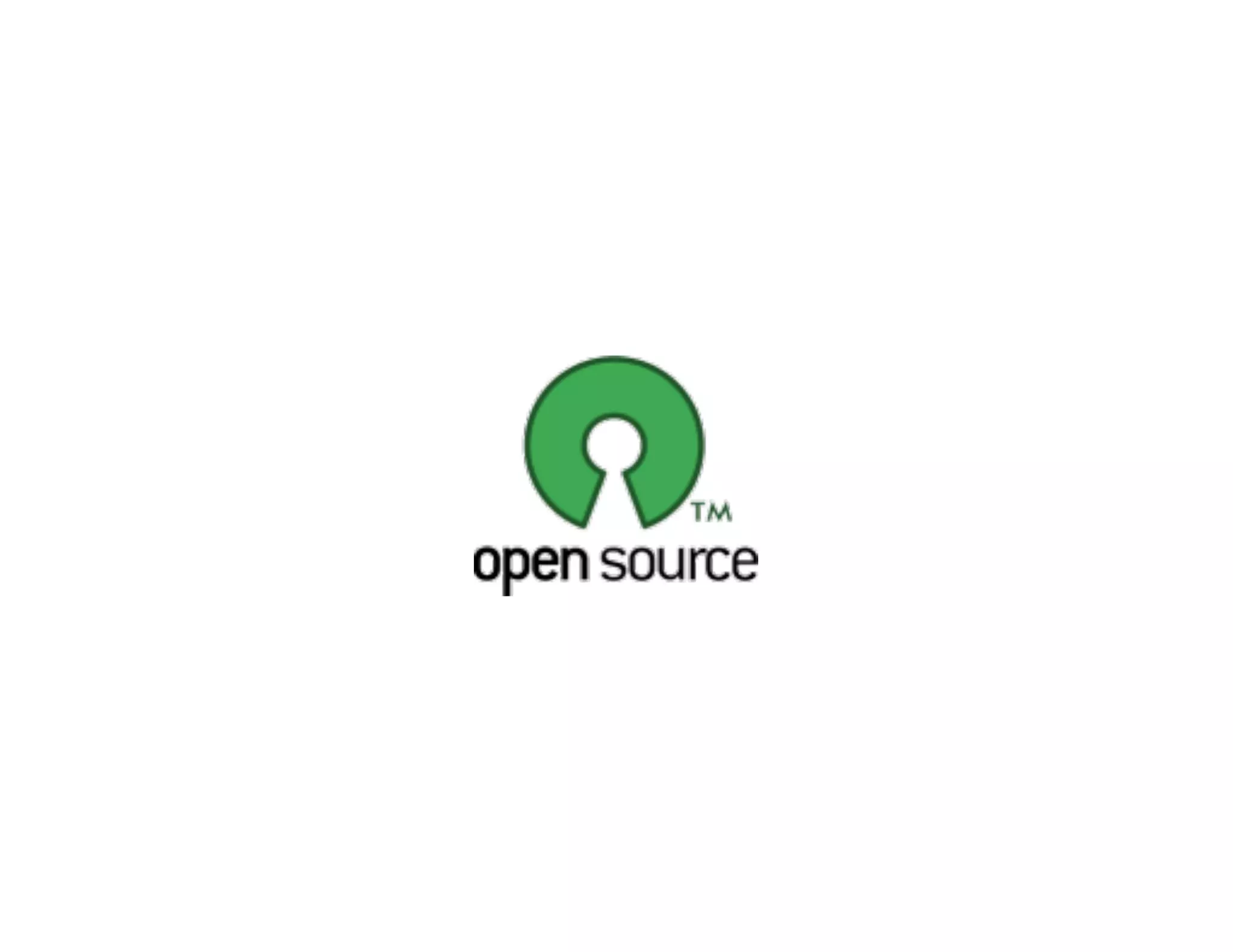 Groovy Grails DevJam Jam Session