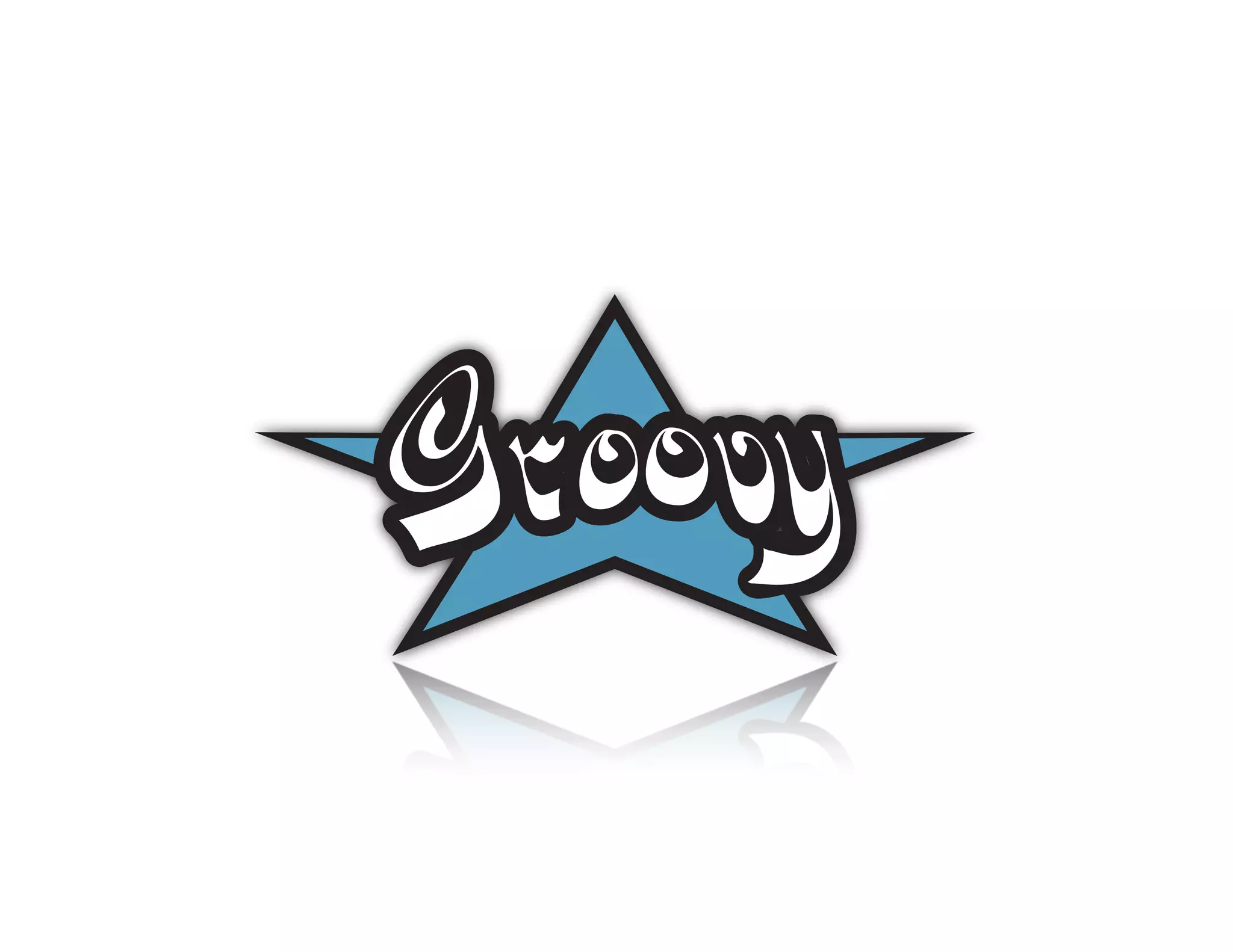 Groovy Grails DevJam Jam Session