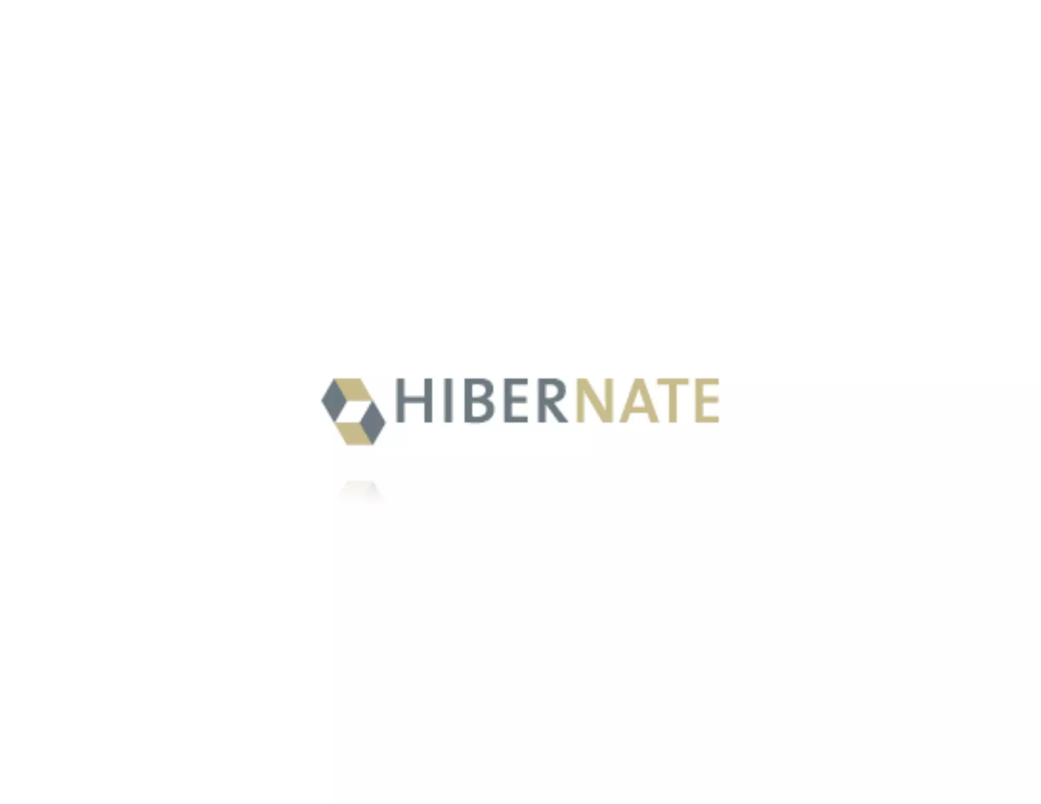 Groovy Grails DevJam Jam Session