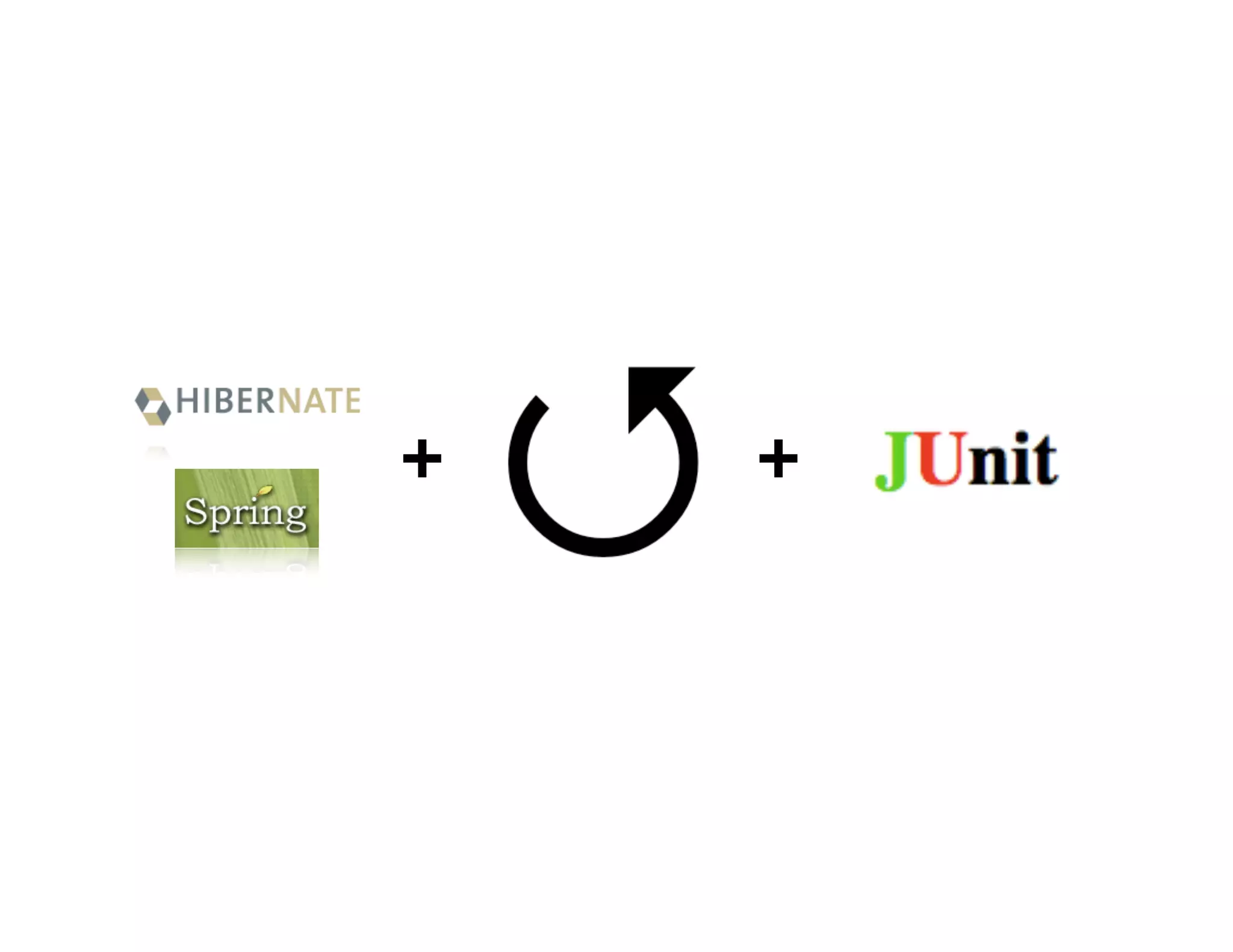 Groovy Grails DevJam Jam Session