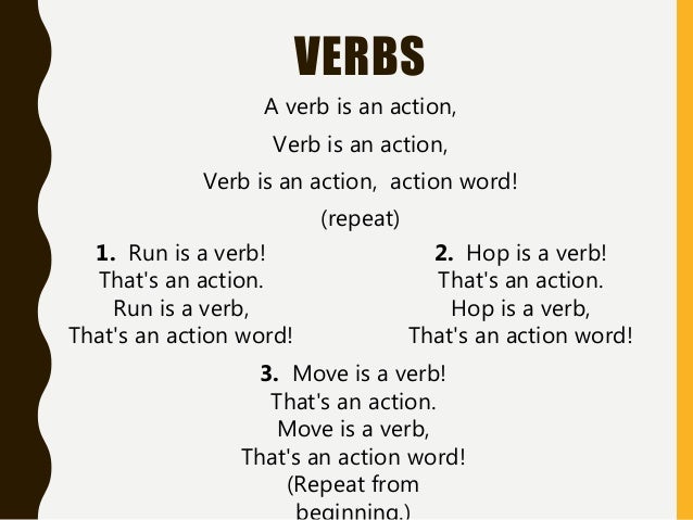grammarly ad lyrics