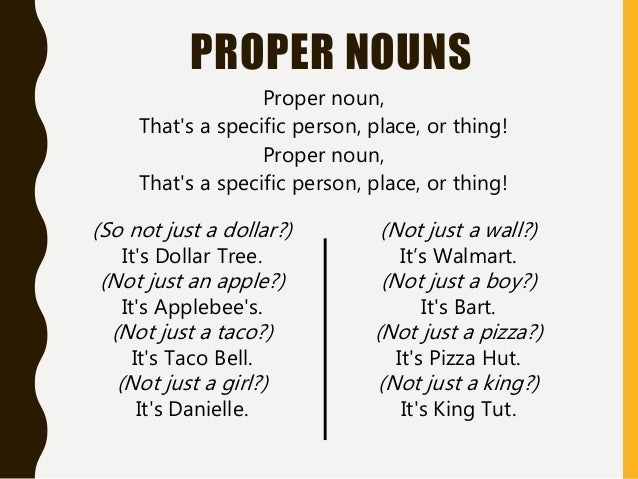 Groovy Grammar Lyrics groovy grammar lyrics