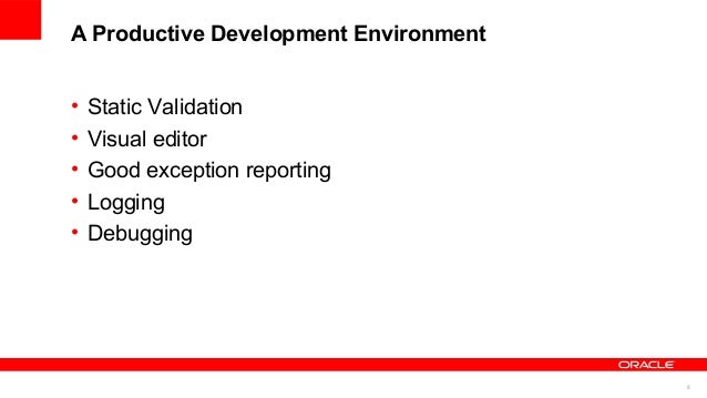 Best Groovy Editor Best Groovy Editor