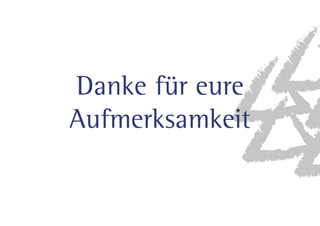 Ausführen von Specs mit Surefire 
plugin 
groupidorg.apache.maven.plugins/groupid 
artifactidmaven-surefire-plugin/artifactid 
version2.16/version 
executions 
execution 
idfunctional-tests/id 
phaseintegration-test/phase 
goals 
goaltest/goal 
/goals 
configuration 
includes 
include**/*Spec.class/include 
/includes 
/configuration 
/execution 
/executions 
/plugin 
IUUQNBWFOBQBDIFPSHTVSFGJSFNBWFOTVSFGJSFQMVHJOFYBNQMFTJODMVTJPOFYDMVTJPOIUNM 
 
