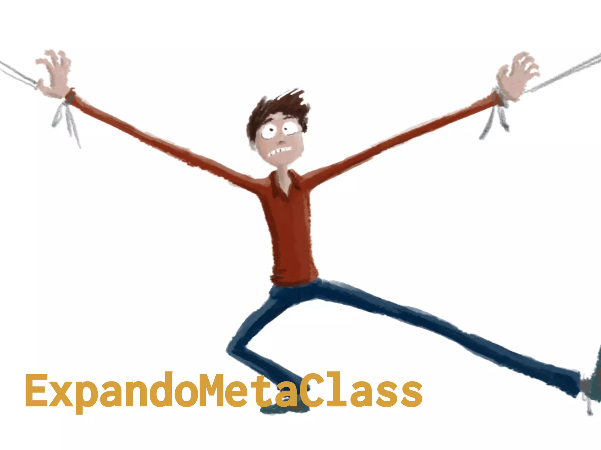 ExpandoMetaClass

 