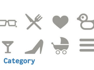 Category

 