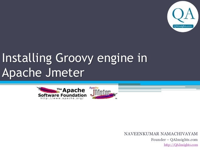 Download jmeter 2.13 version Download jmeter 2.13 version