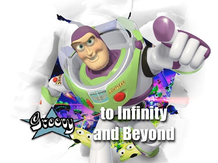 groovy-to-infinity-and-beyond-javaone-2010-guillaume-laforge-1-728.jpg