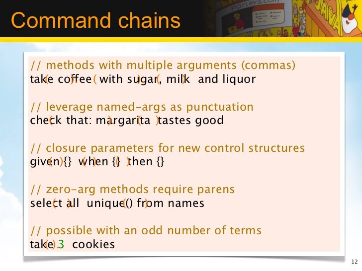 quotunrecognized command or argument o quotunrecognized command or argument o