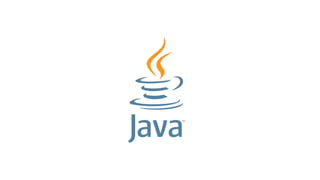 Most people talk about Java the language, and this
may sound odd coming from me, but I could hardly
care less. At the core...