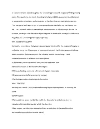 Counseling process.pdf