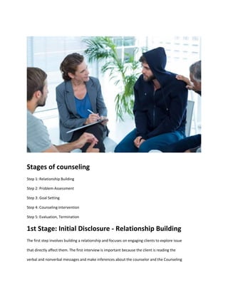 Counseling process.pdf