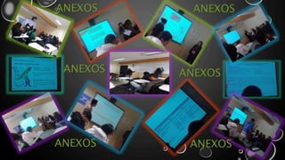 ANEXOS ANEXOS
ANEXOS ANEXOS
ANEXOSANEXOS