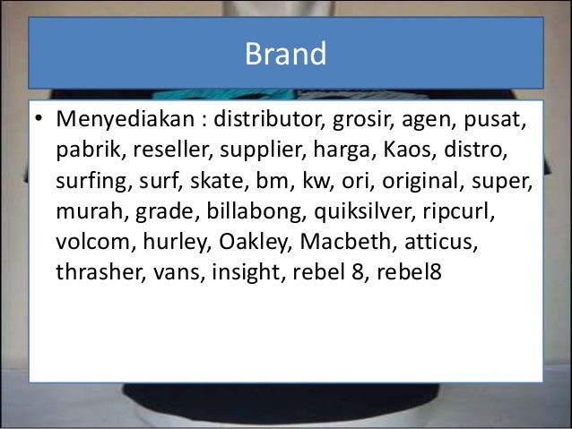 grosir kaos surfing bm premium grosir kaos surfing grade ori gros grosir kaos surfing bm premium grosir kaos surfing grade ori gros